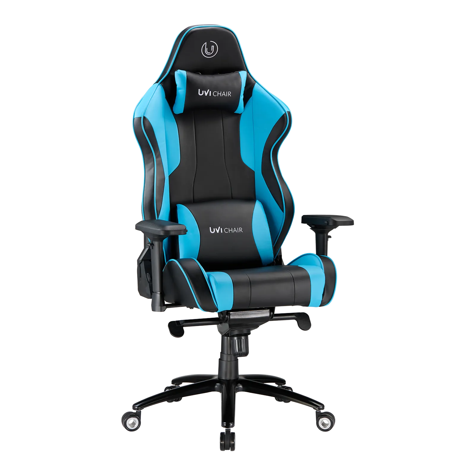 Sport XL GEN2