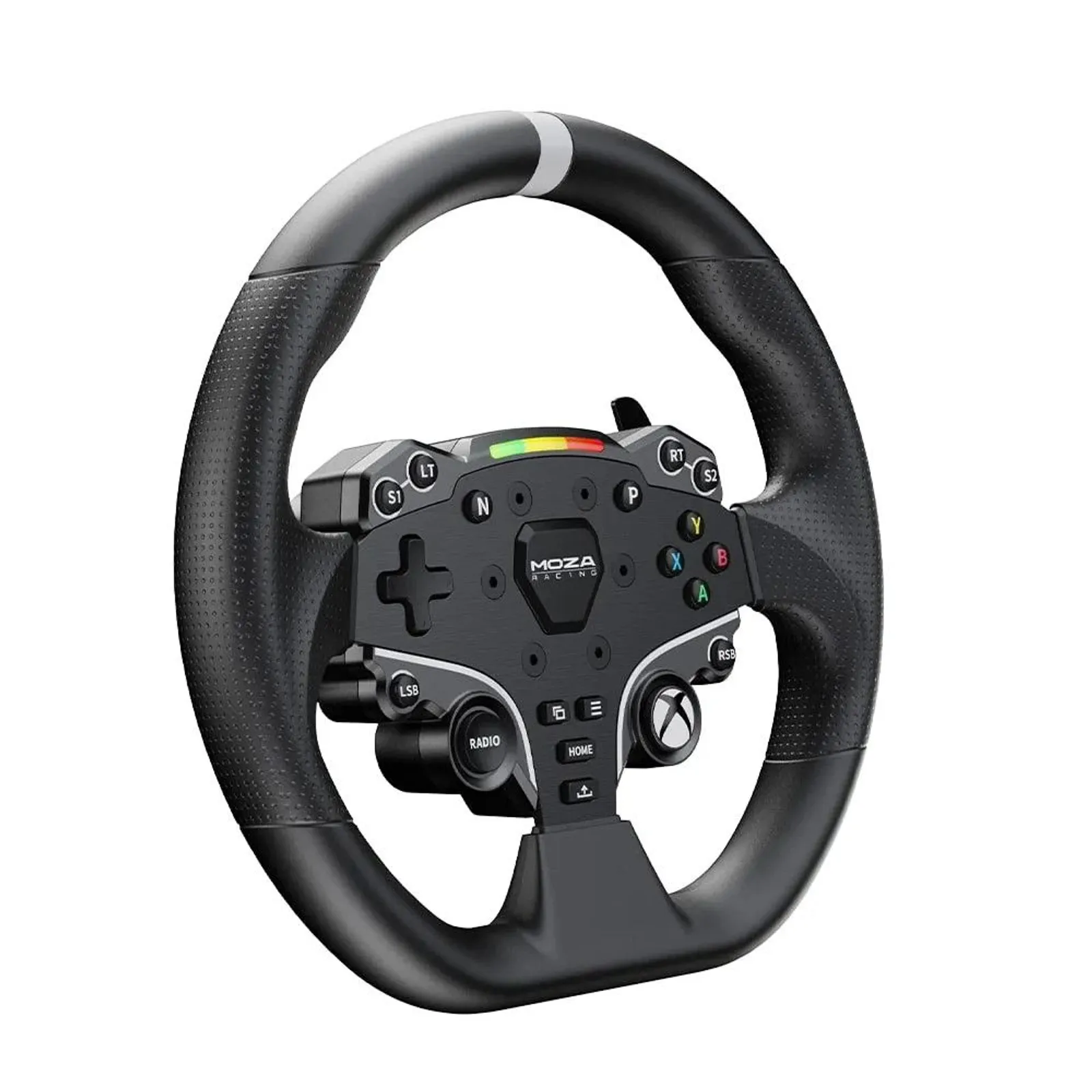 MOZA ESX RS052 Wheel for Xbox and PC