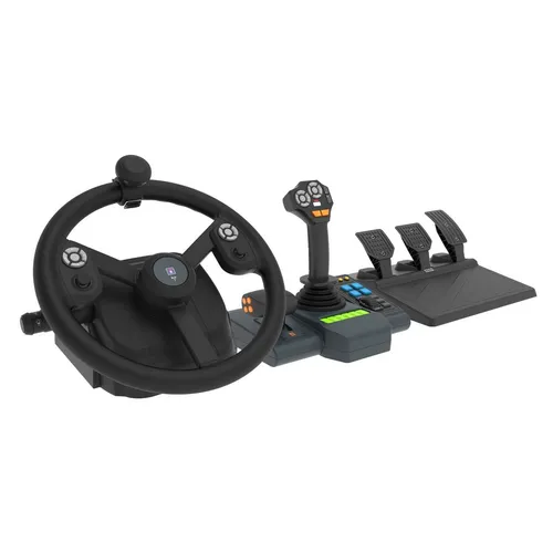 HORI Farming Vehicle Control System - upravljački komplet