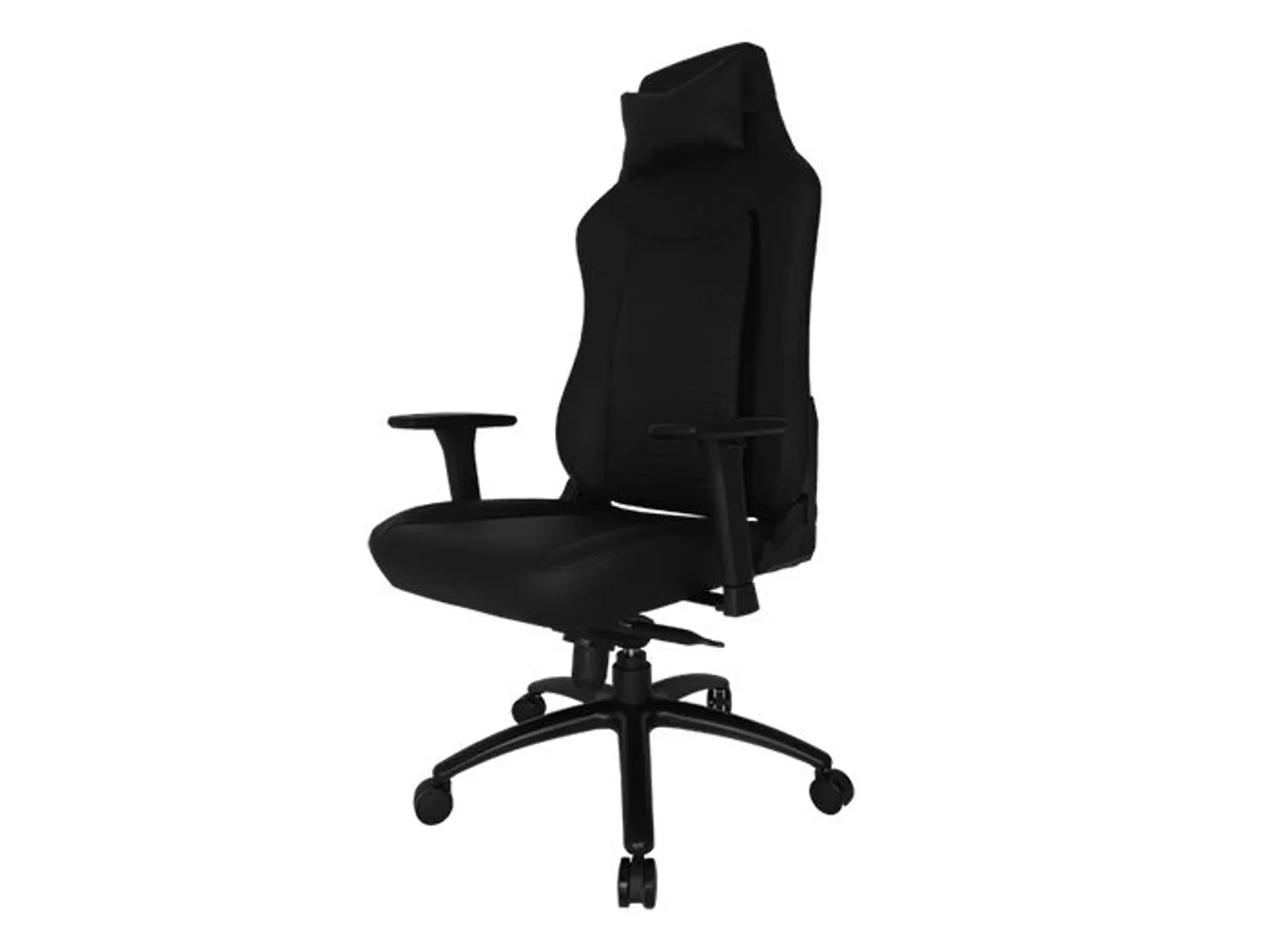 Najem gaming ali pisarnškega stola