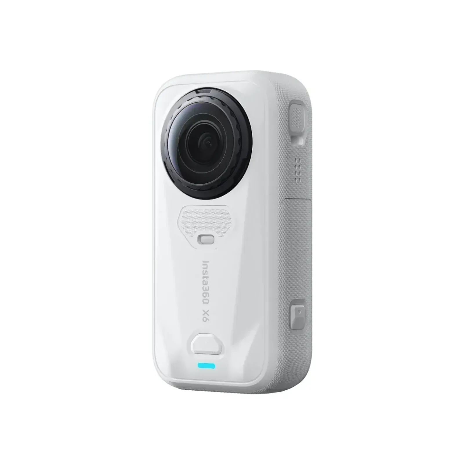 Caméra d'action Insta360 X6 Essentials Bundle Arctic White