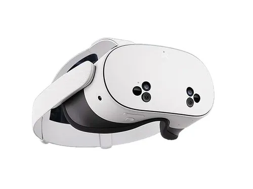 Najam VR naočala Meta Quest 3S