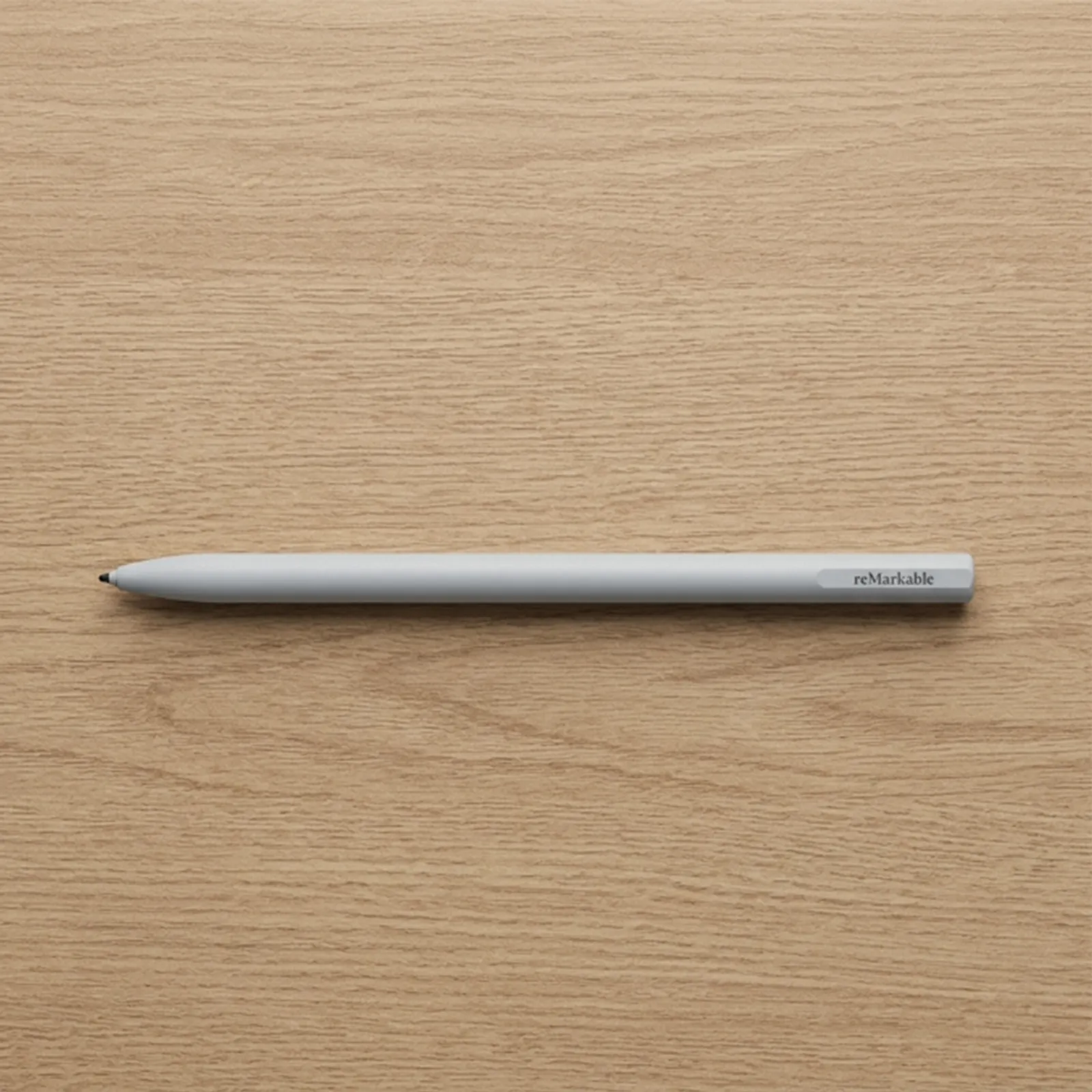 Olovka reMarkable 2 - Marker