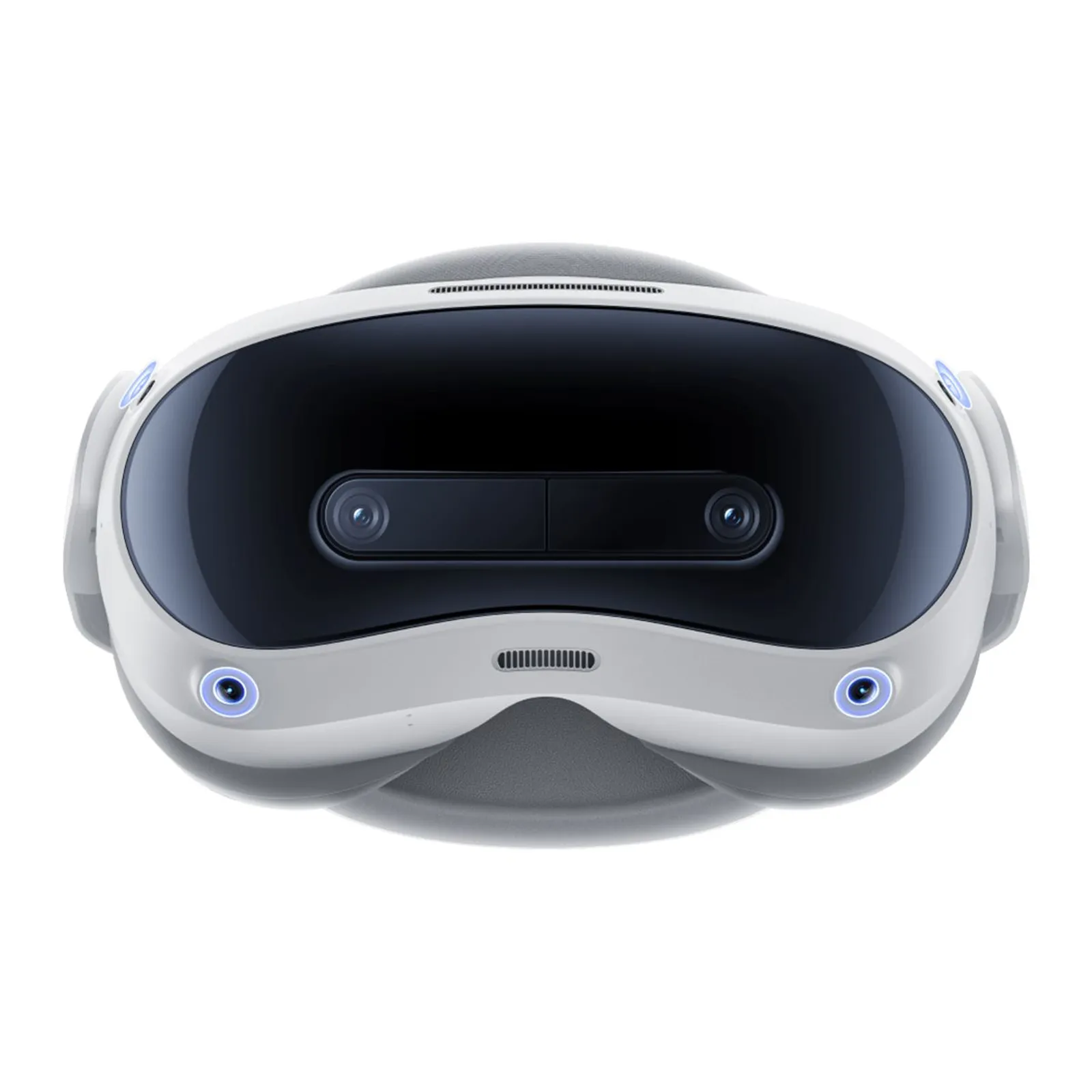Pico 4 Ultra 256 GB VR Headset