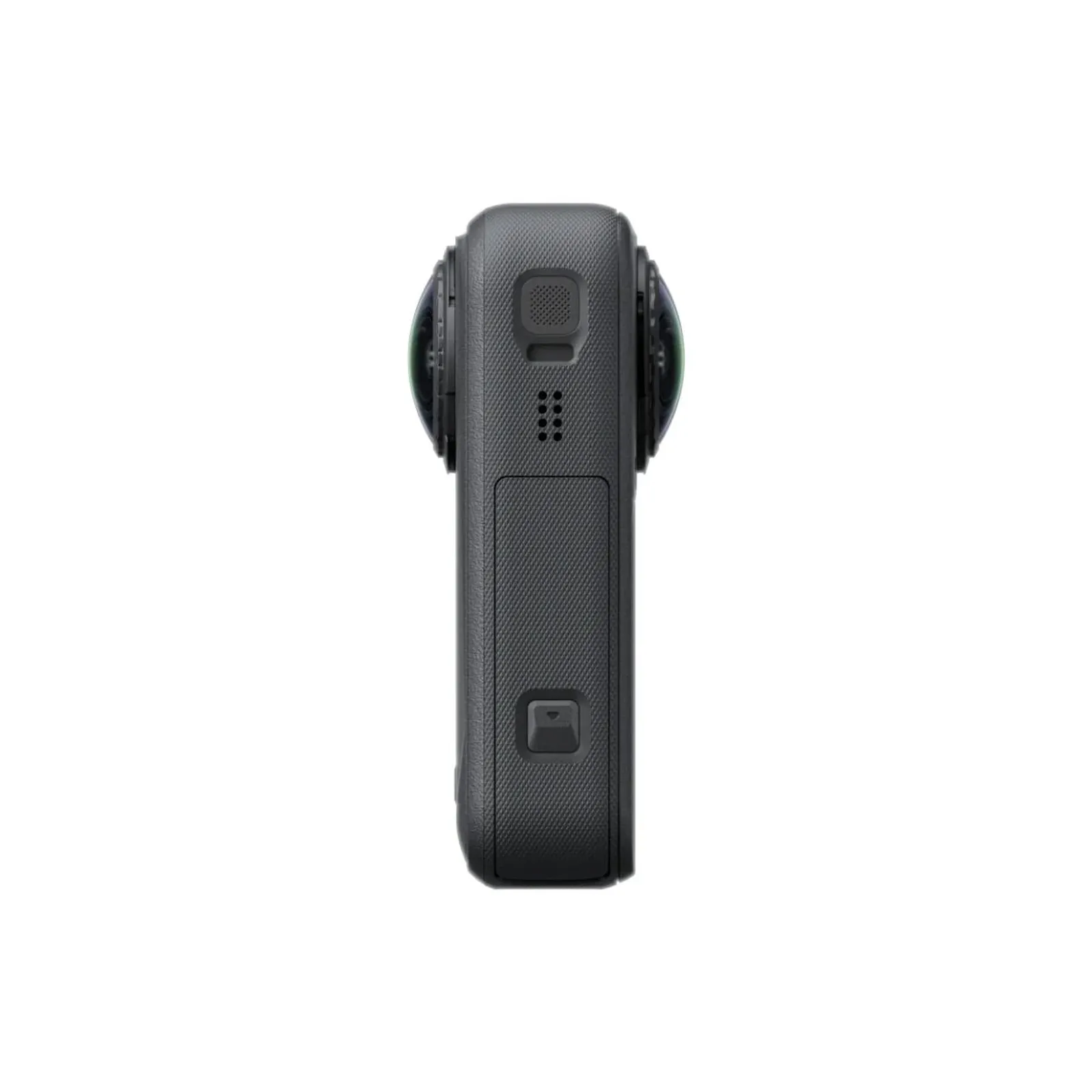 Caméra d'action Insta360 X6 Standard Bundle Midnight Black