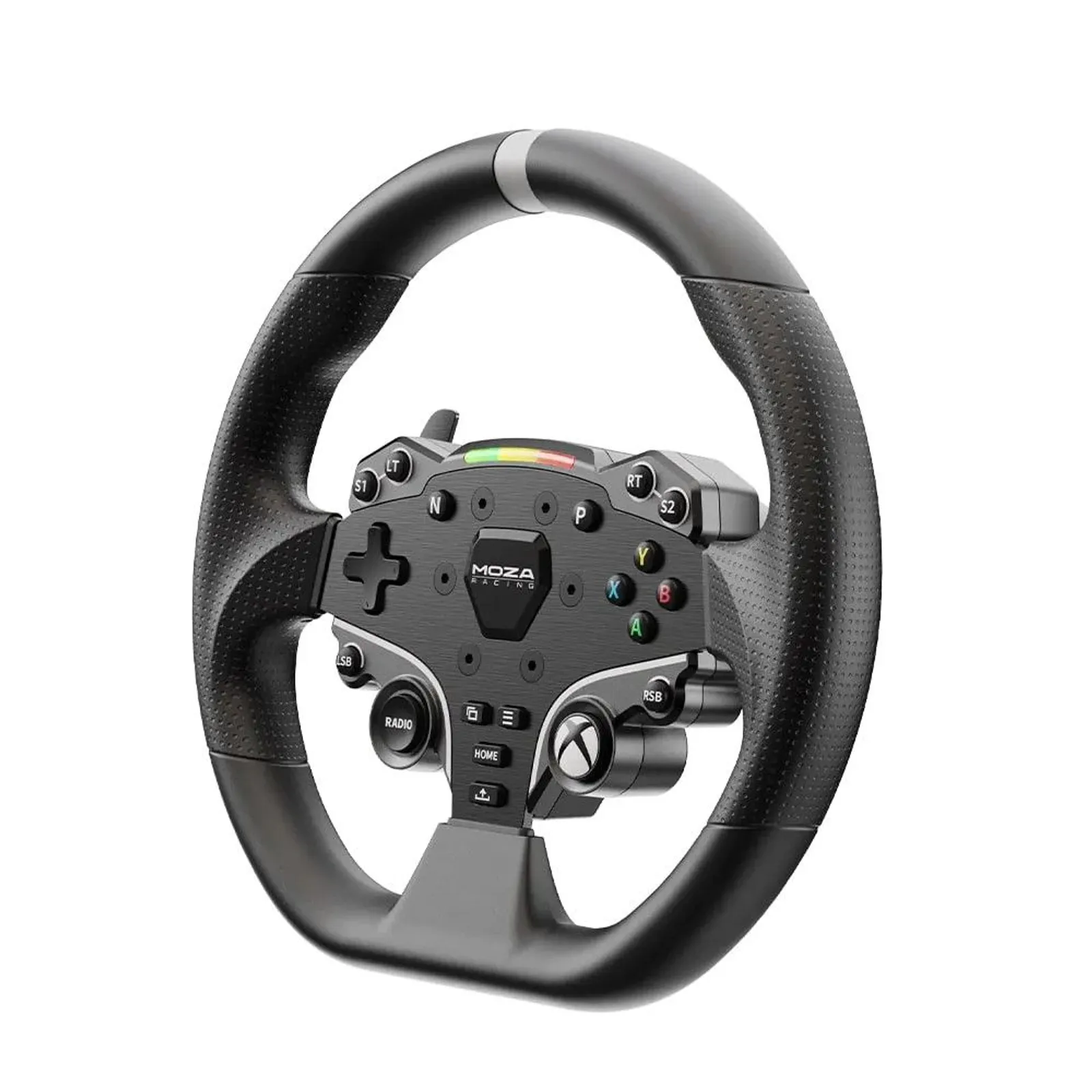 MOZA ESX RS052 Wheel for Xbox and PC