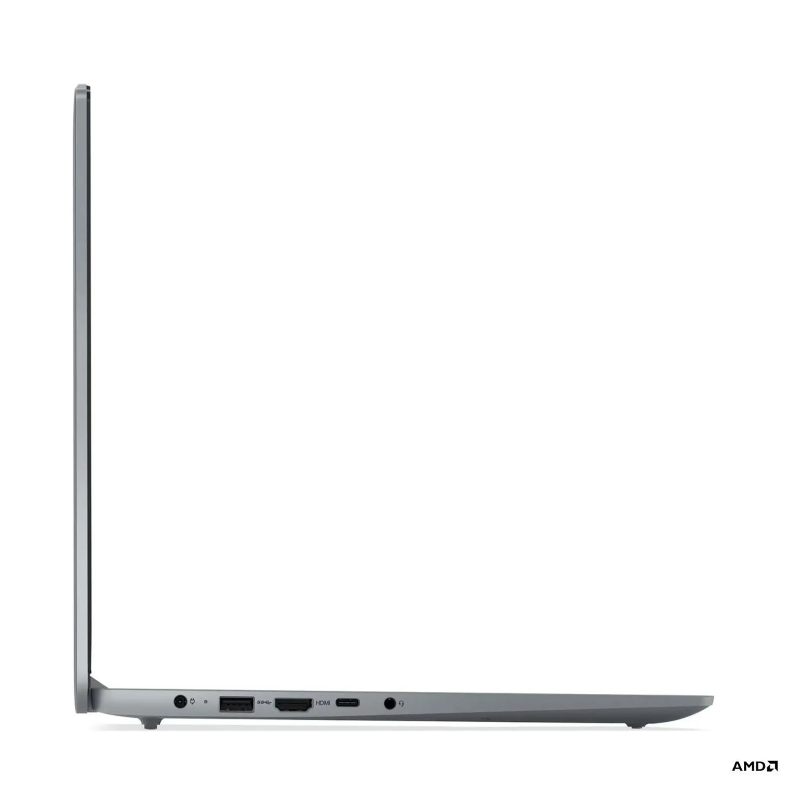 Lenovo IdeaPad Slim 3 15ABR8 15,6" FHD Ryzen 7 5825U 16GB 512GB SSD Win 11 Home