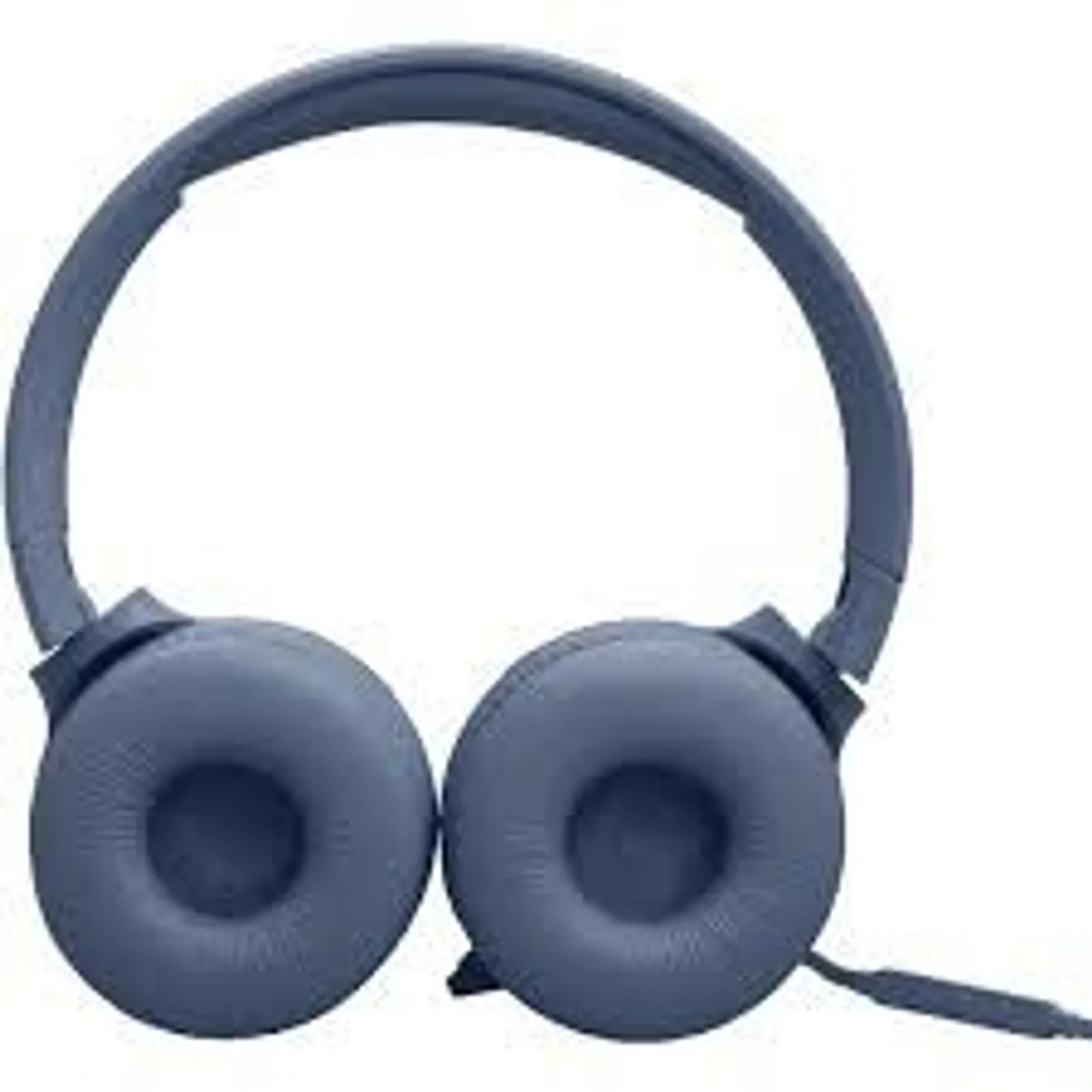 JBL TUNE 520 USB-C Plava