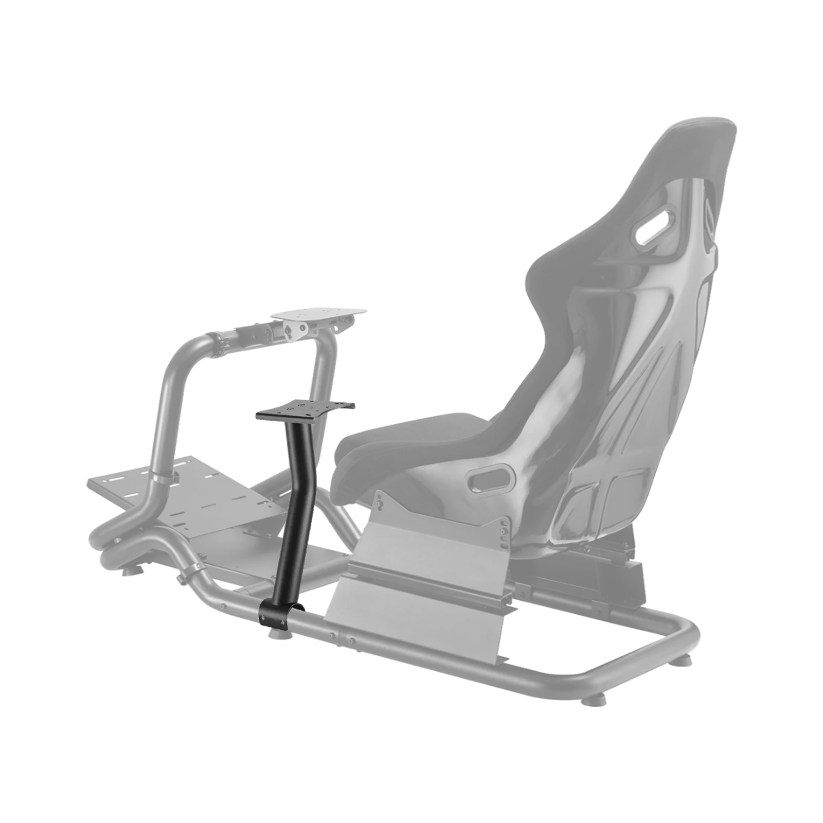 Nosač za mjenjač - SIM PRO V2