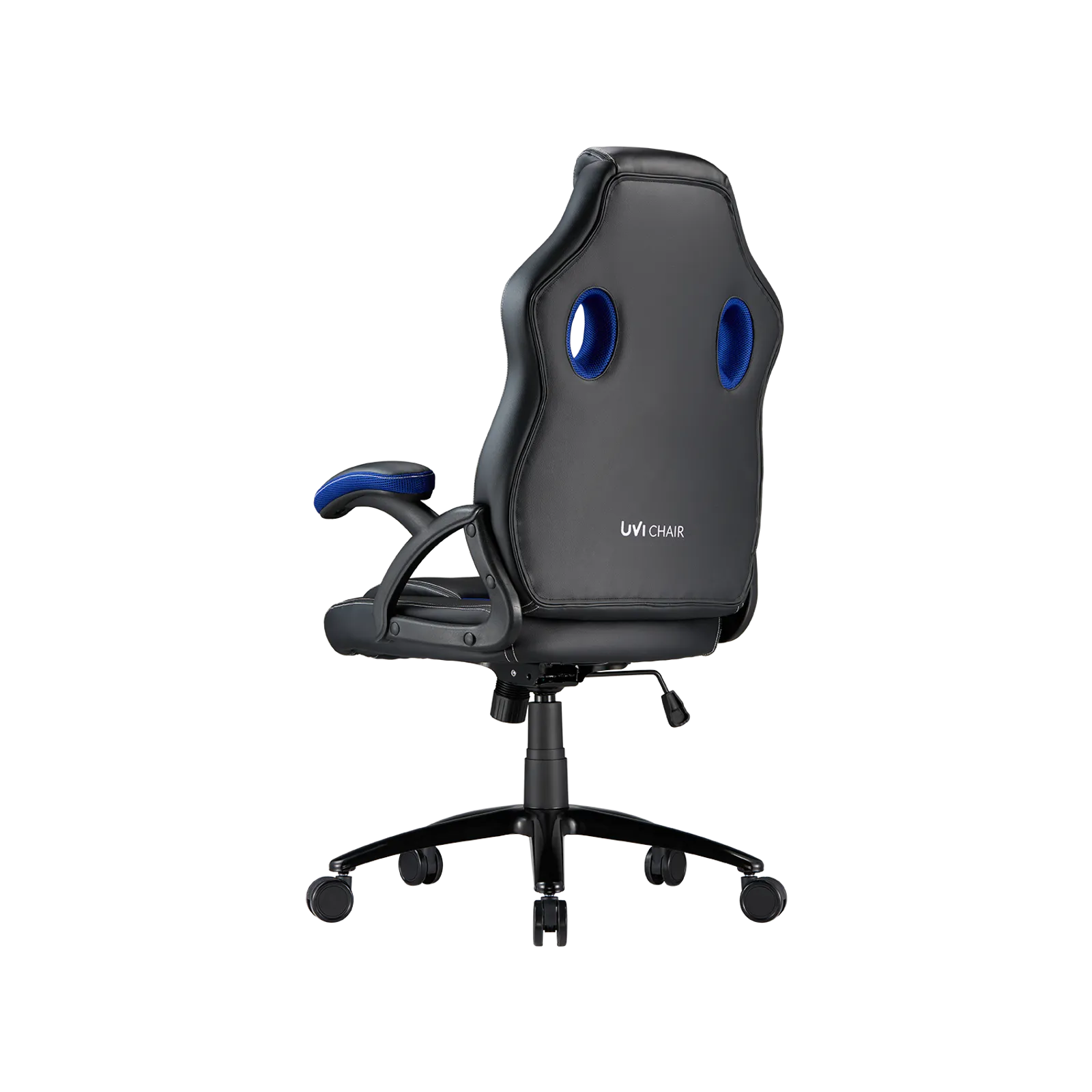 Hero GEN2