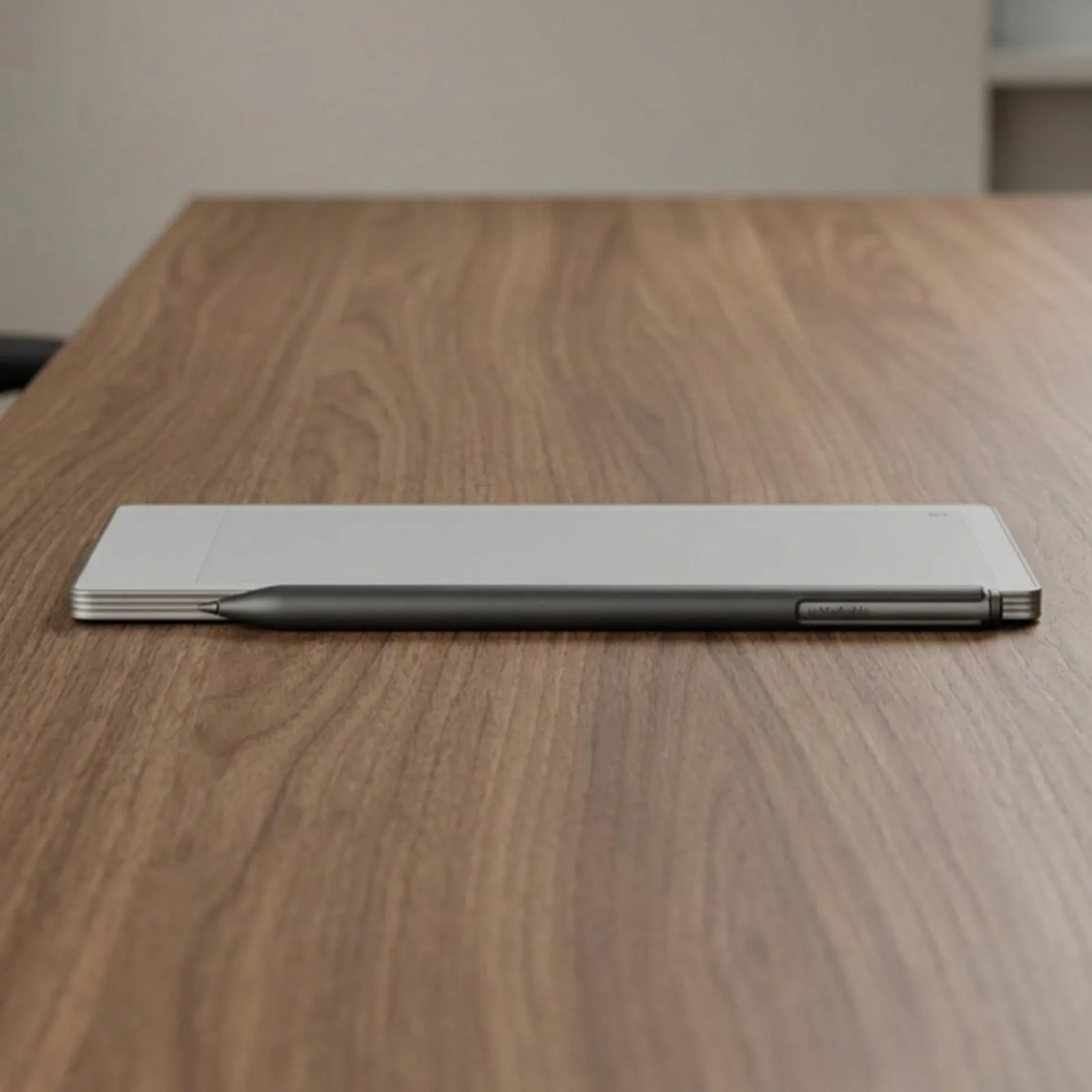 Paper Tablet reMarkable Paper Pro Move + Marker Plus