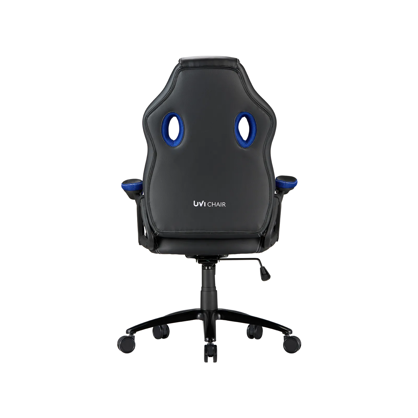 Hero GEN2