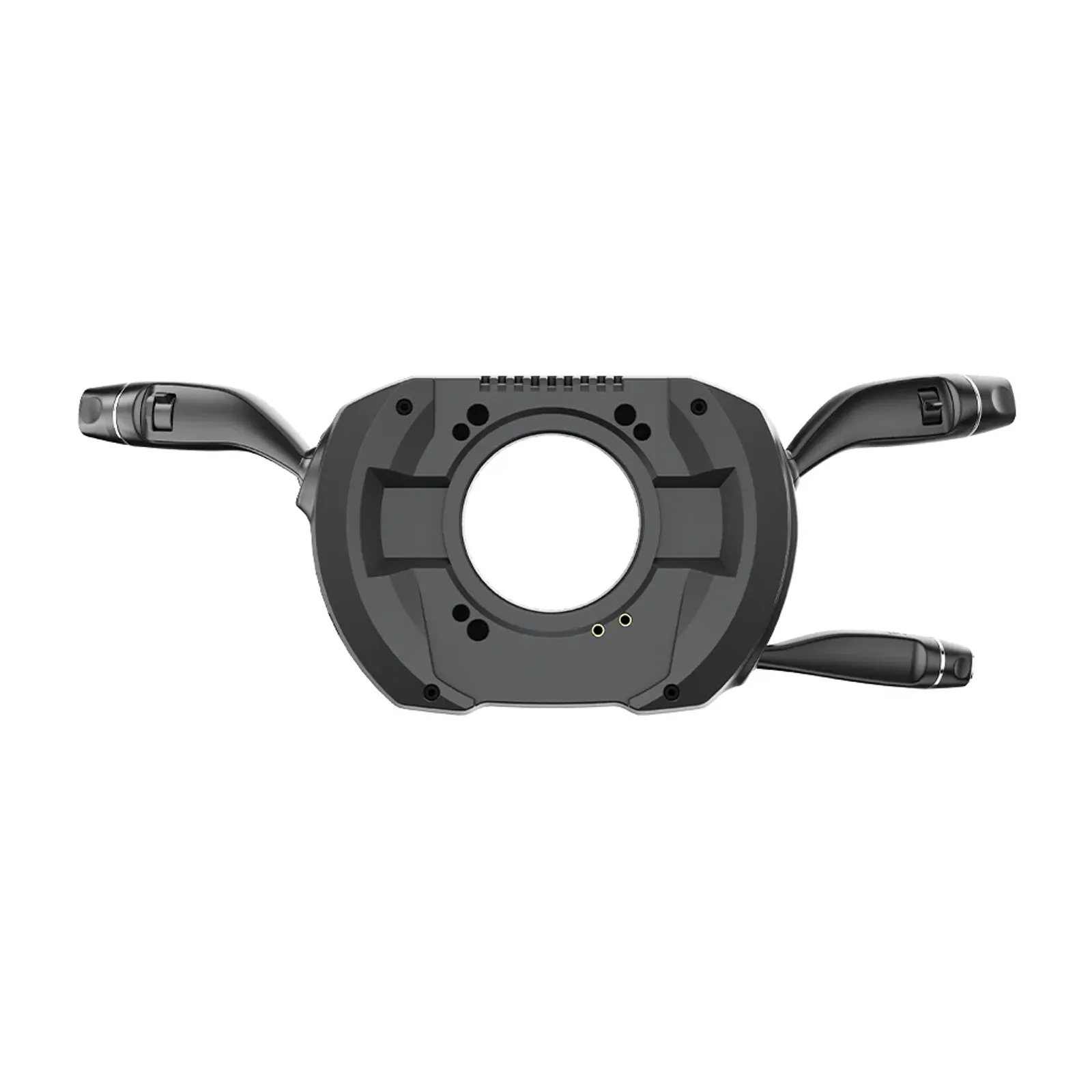 MOZA RS065 Multi-function Stalks