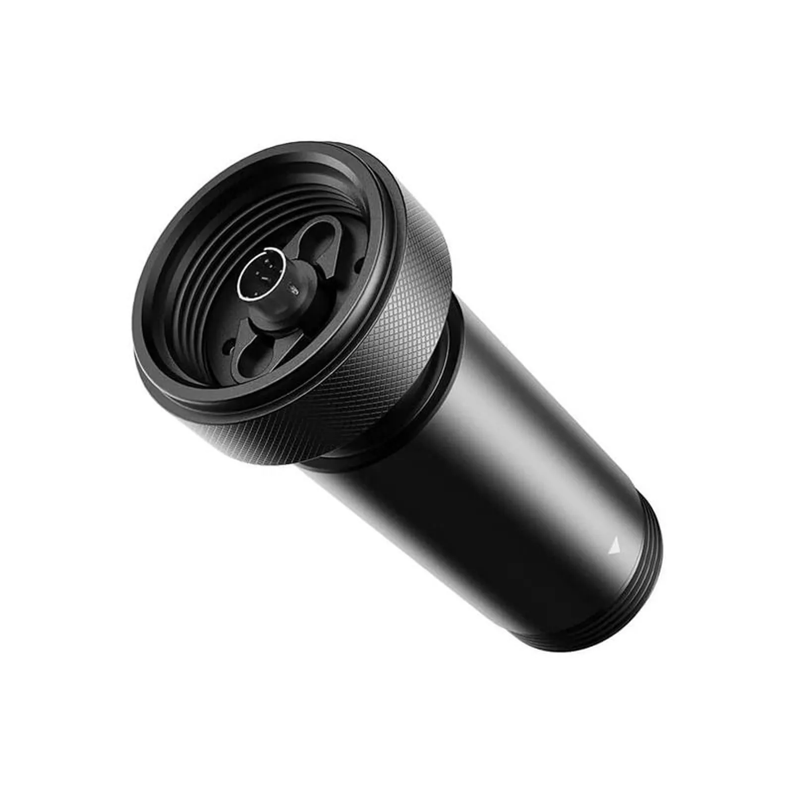 MOZA AS003 Z-osni modul za flightstick