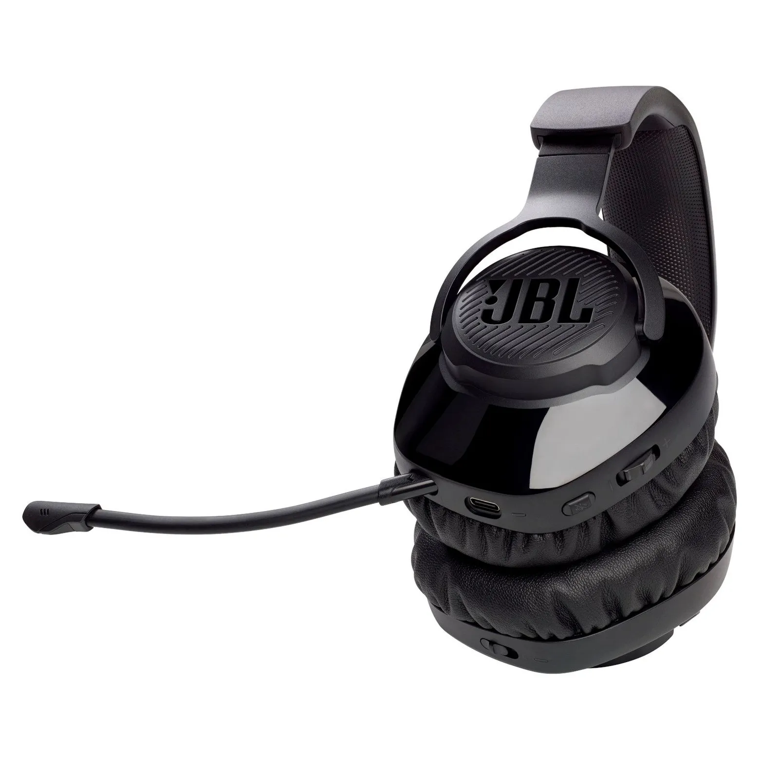 JBL QUANTUM 350 slušalke