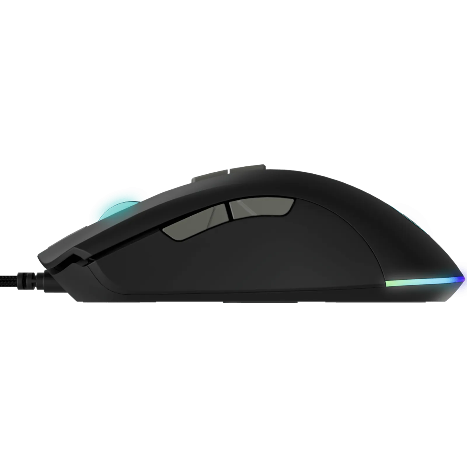 Envy v2