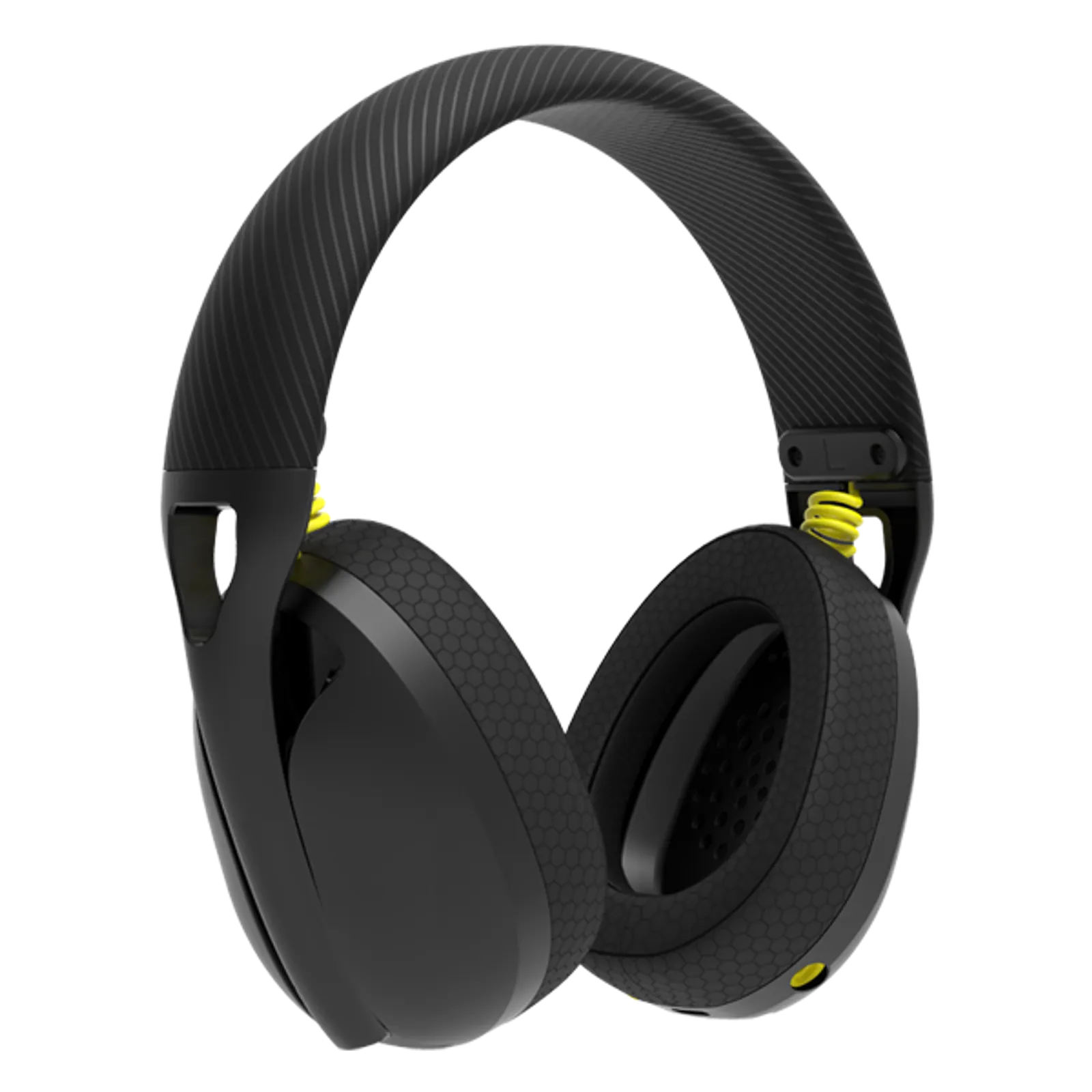 BEE Wireless