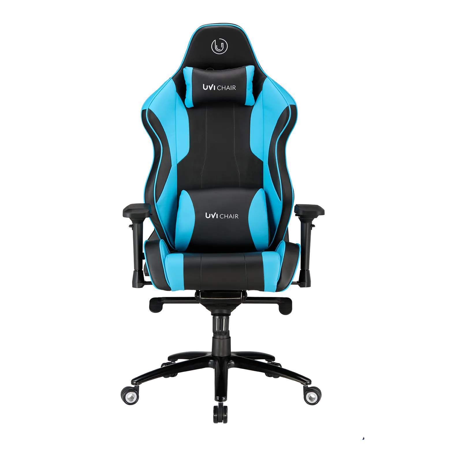 Sport XL GEN2