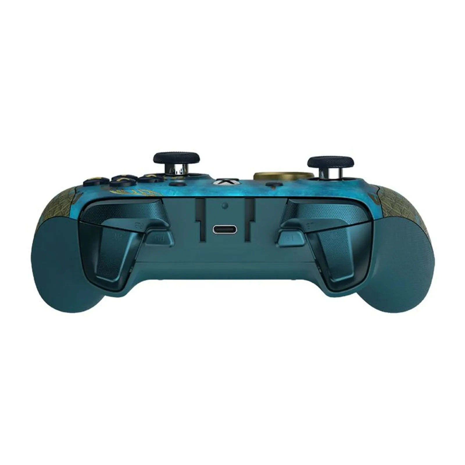 GameSir G7 Pro WC Wuchang Edition wireless controller