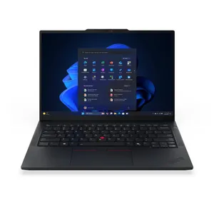 Lenovo ThinkPad E14 G7 14" Ultra 5 135H 32GB 1TB 2.8K 120Hz W11PRO