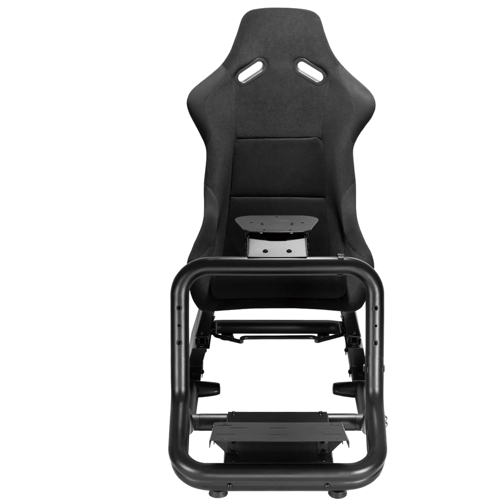 Racing Seat PRO V2