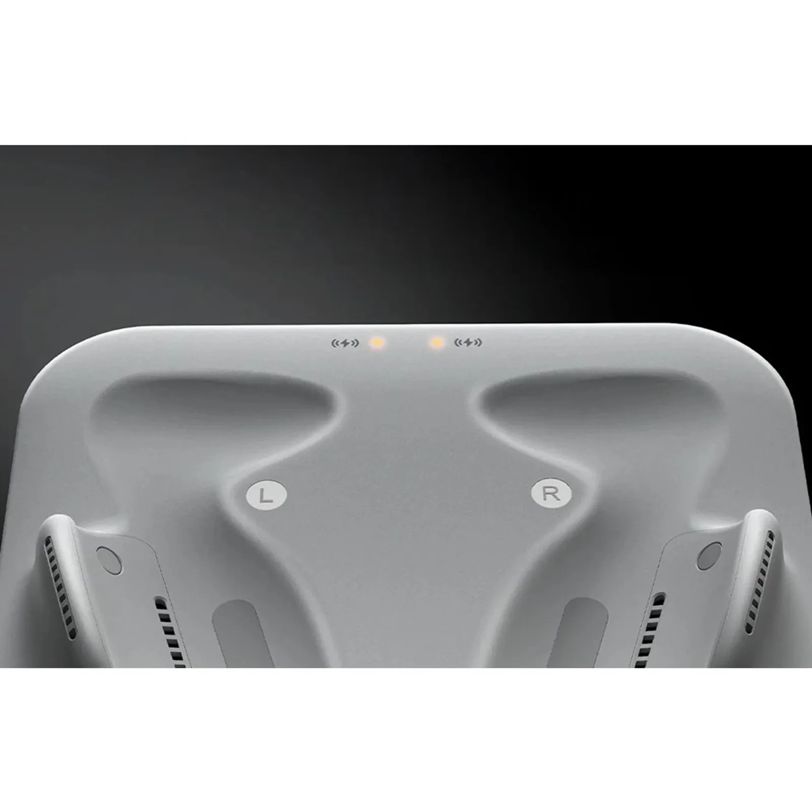 BOBOVR CD3 Controller Charging Base