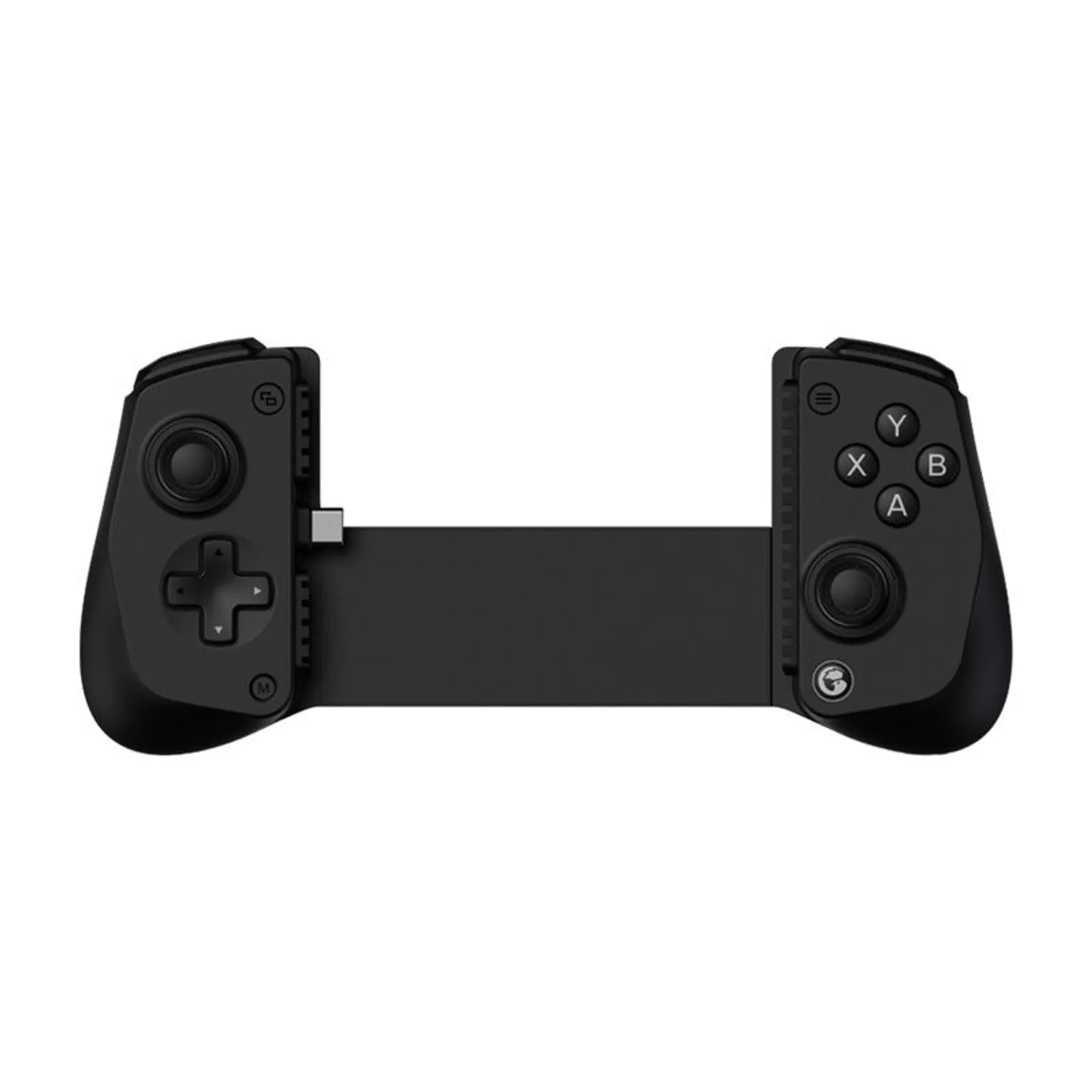GameSir X5 Lite BK Mobile Controller Black