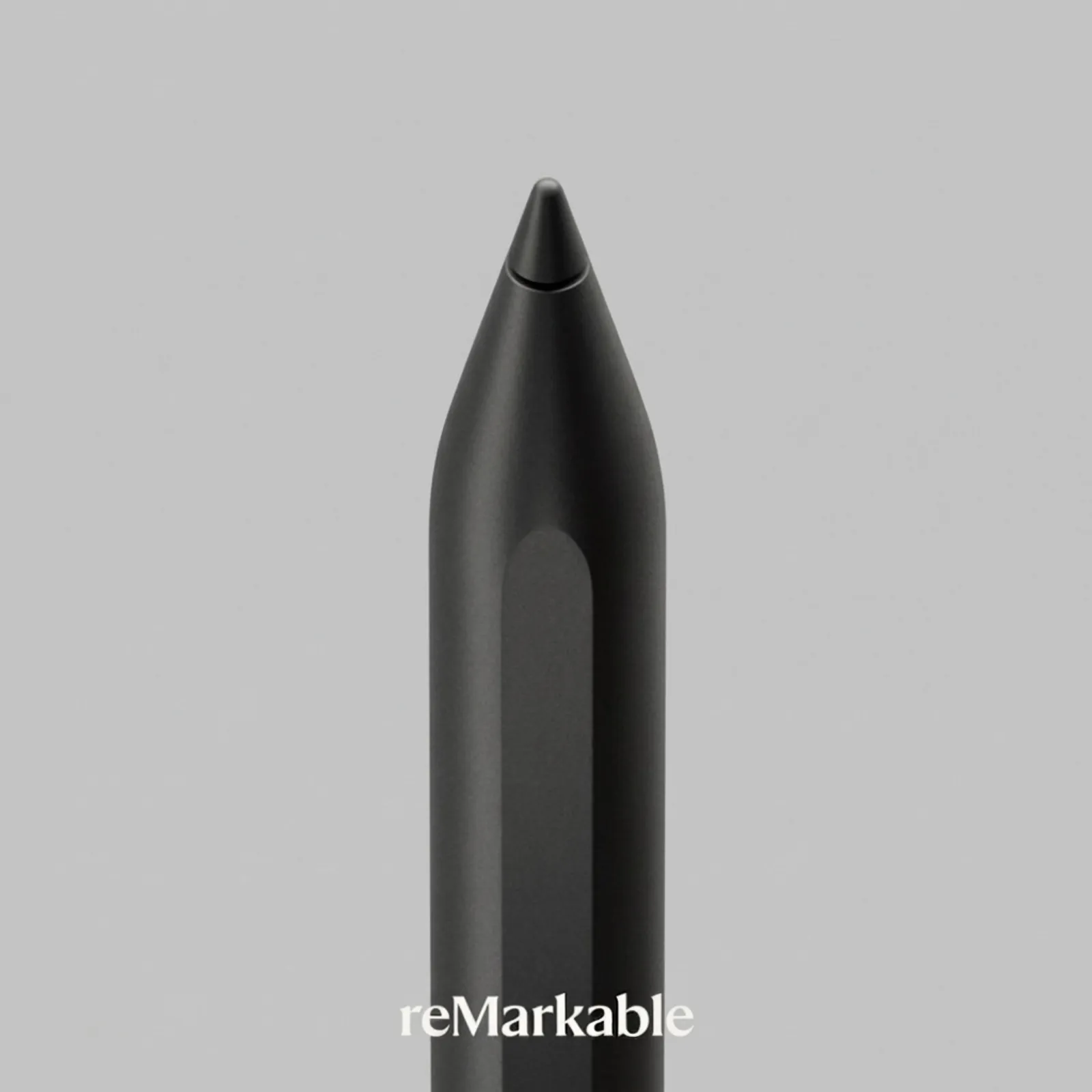 Pencil reMarkable Paper Pro - Marker Plus
