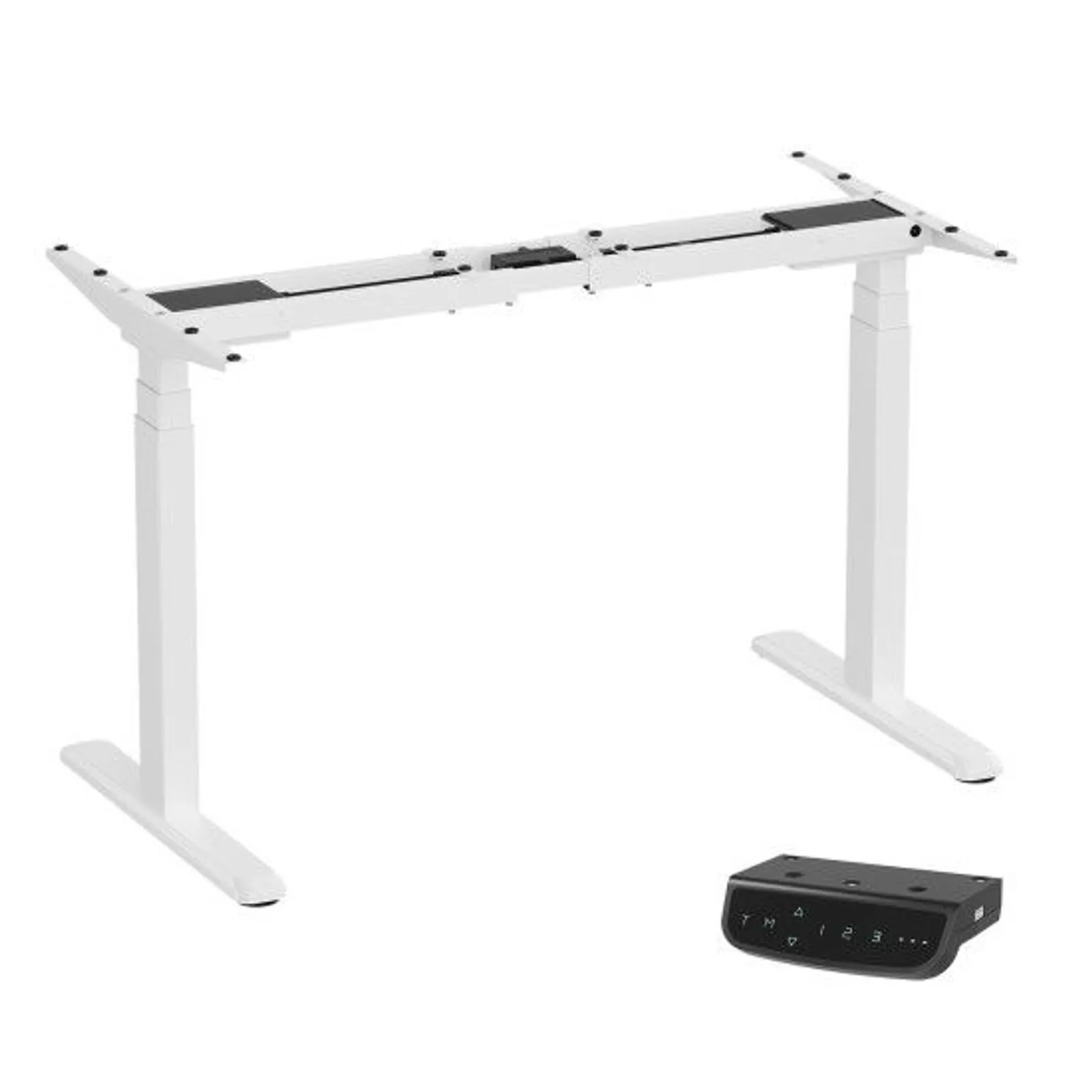 Dvižna miza (okvir) Standard V2