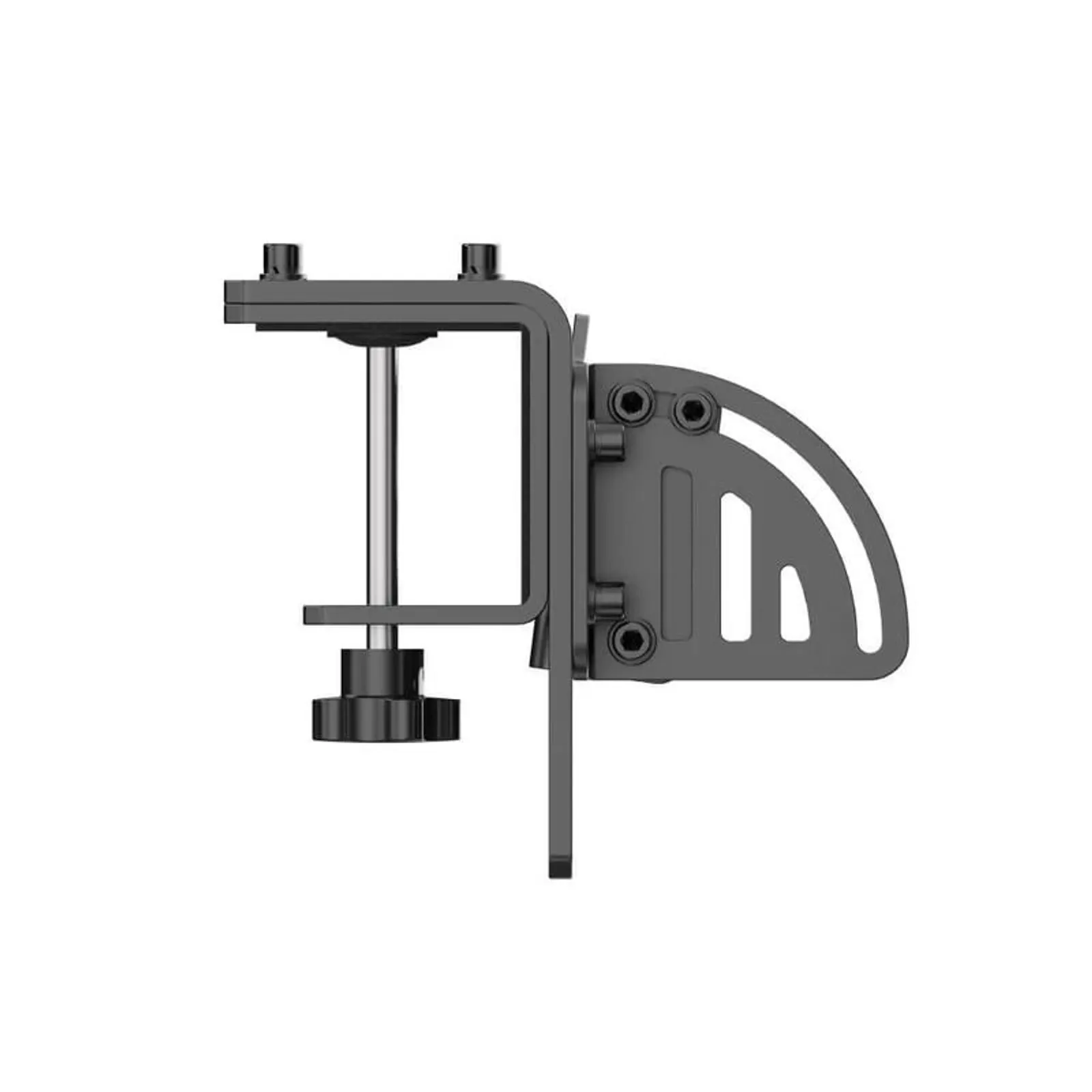 MOZA Racing RS062 TSW Clamp