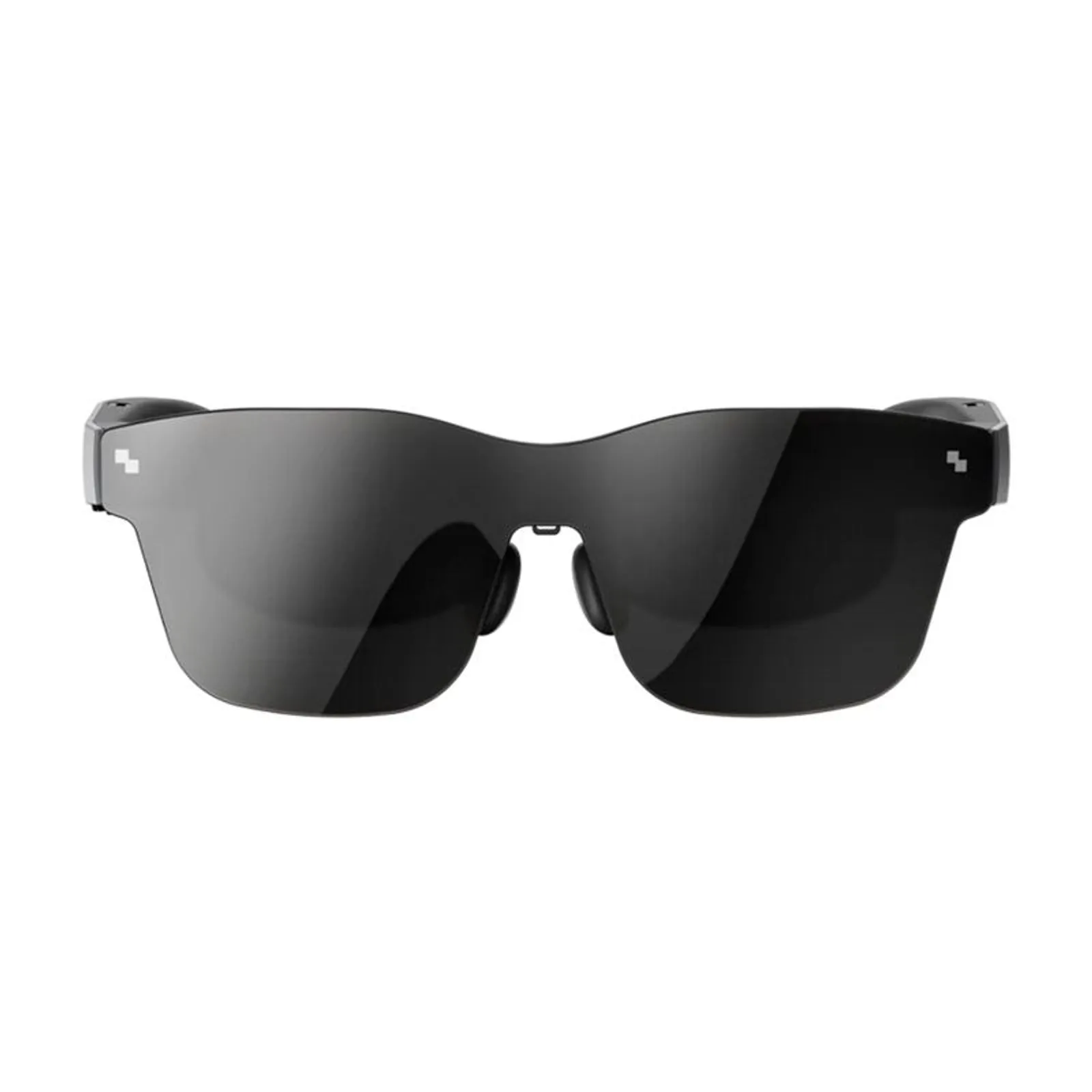 RayNeo Air 3s AR Glasses
