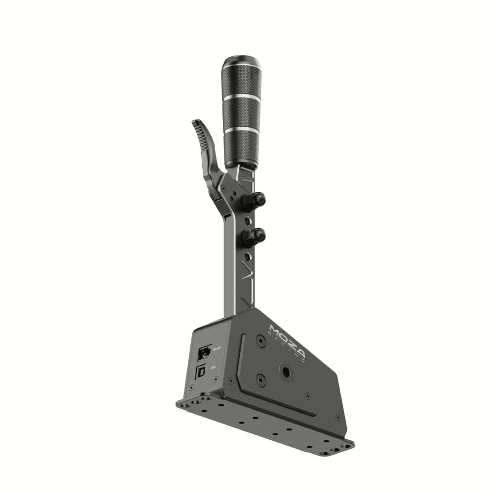 MOZA SGP RS059 Sequential Shifter