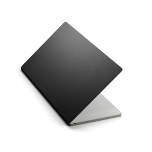 Husă reMarkable Paper Pro - Book Folio piele Premium - Negru