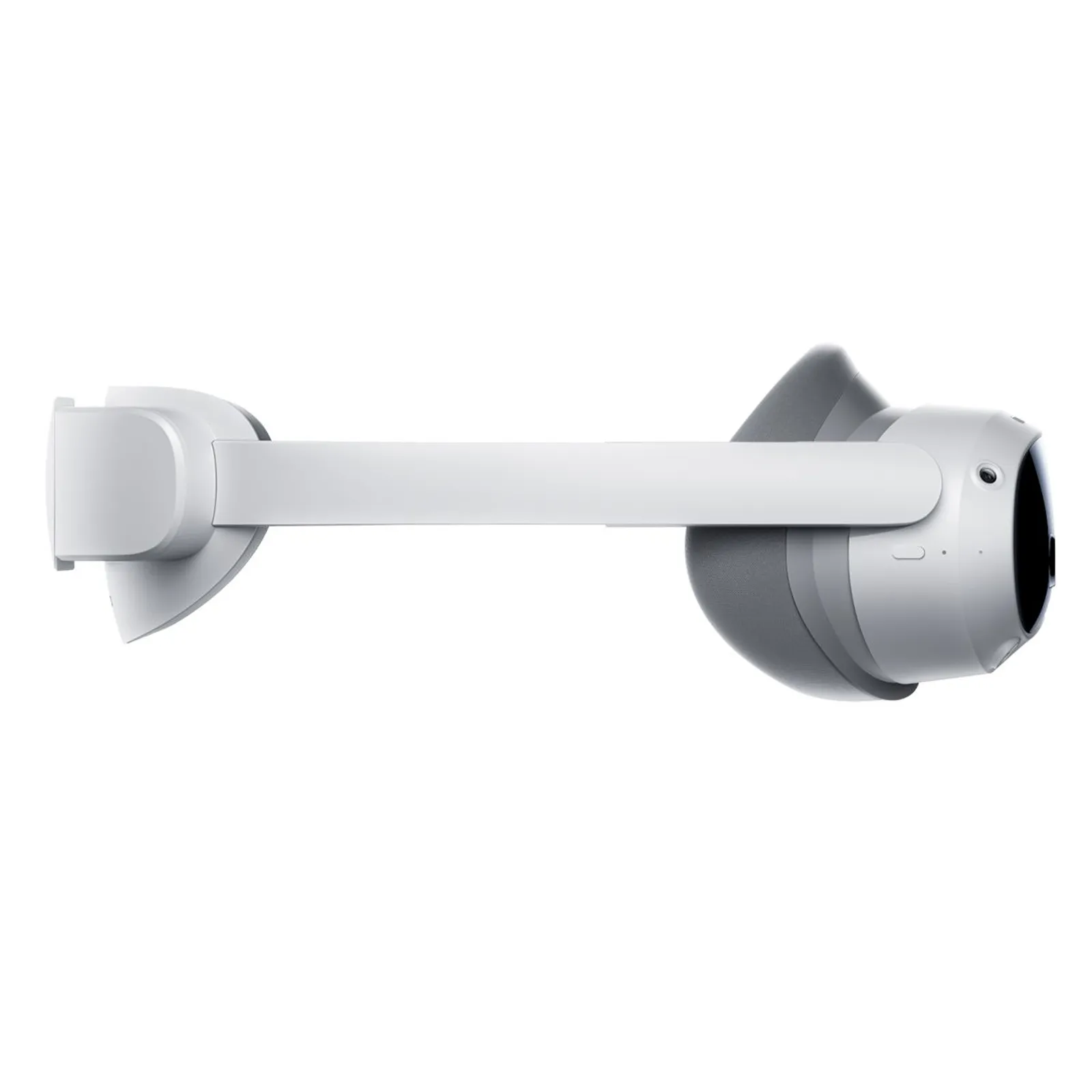 Pico 4 Ultra 256 GB VR Headset