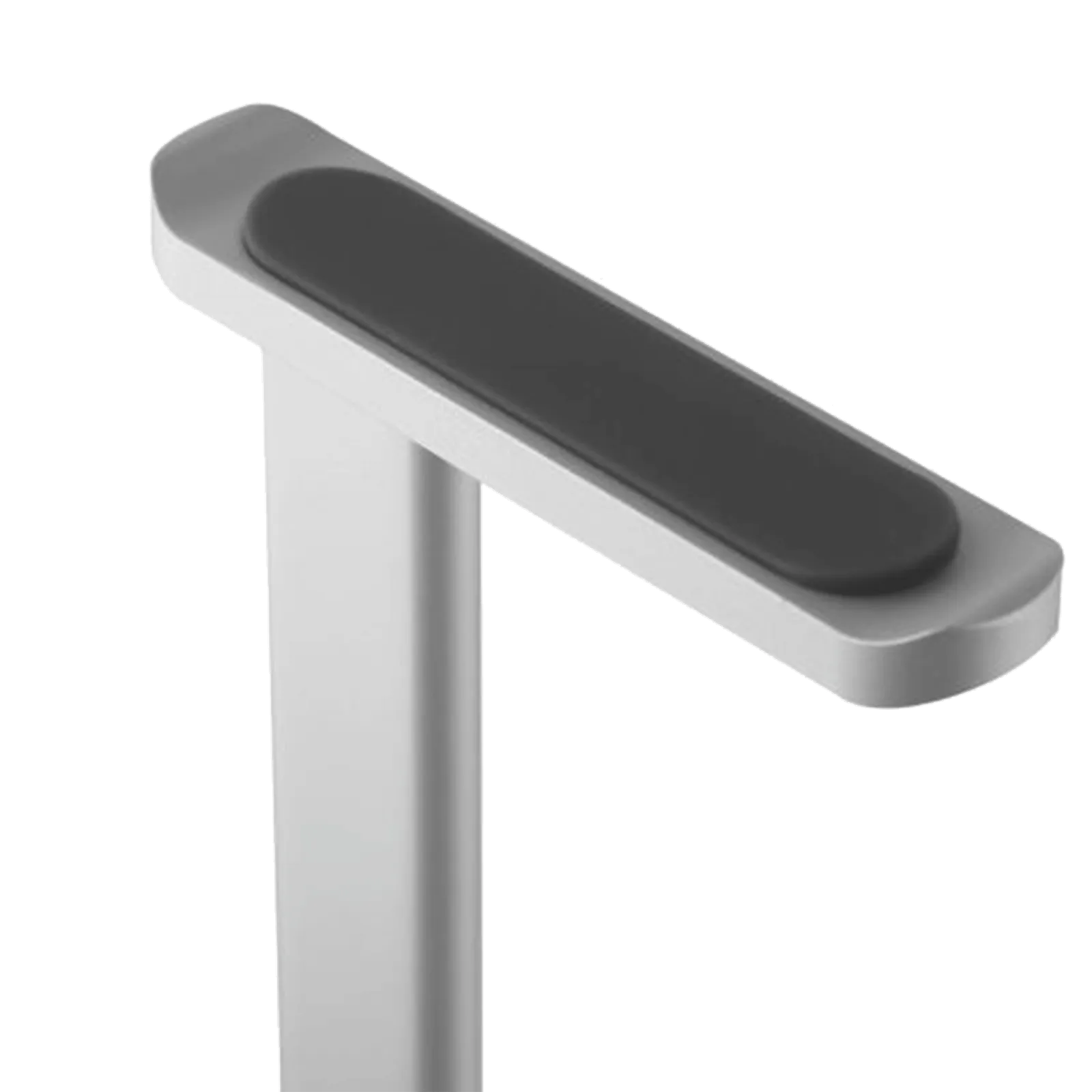 Headphone Stand