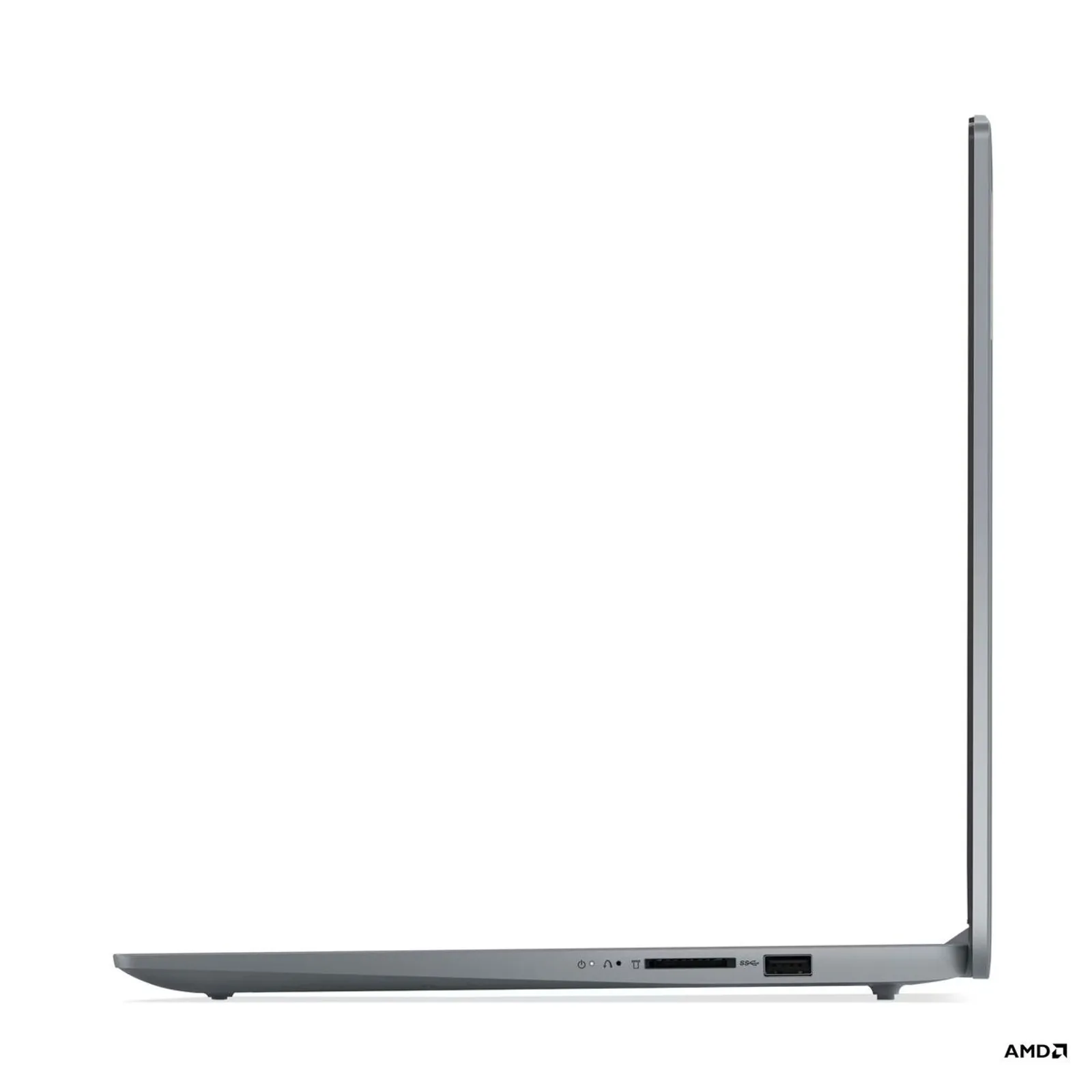 Lenovo IdeaPad Slim 3 15ABR8 15,6" Ryzen 7 5825U 16GB 512GB SSD FHD Windows 11 Home