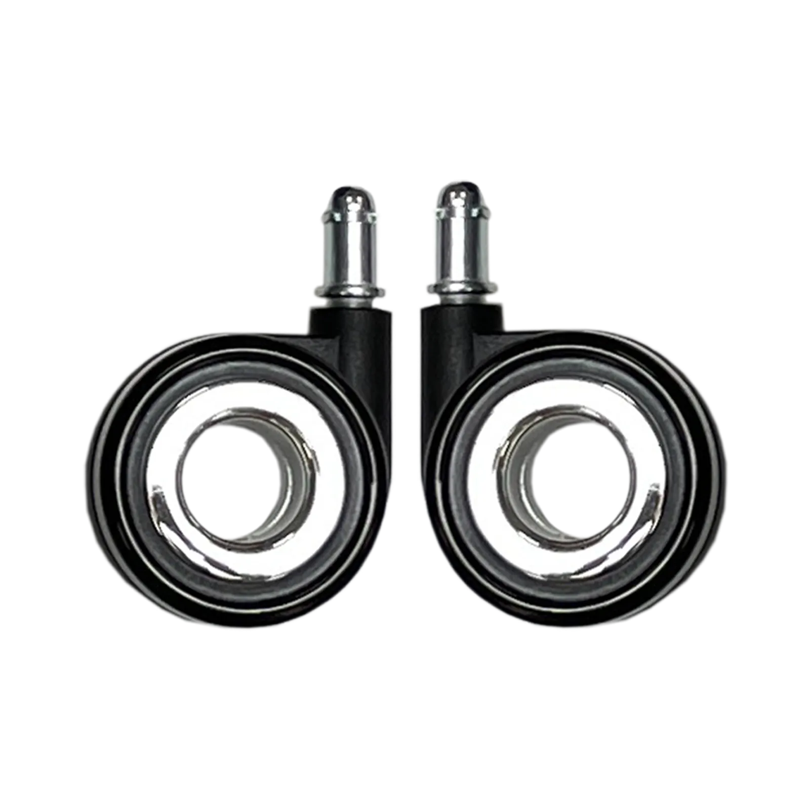 Universal Enhanced wheels (5)