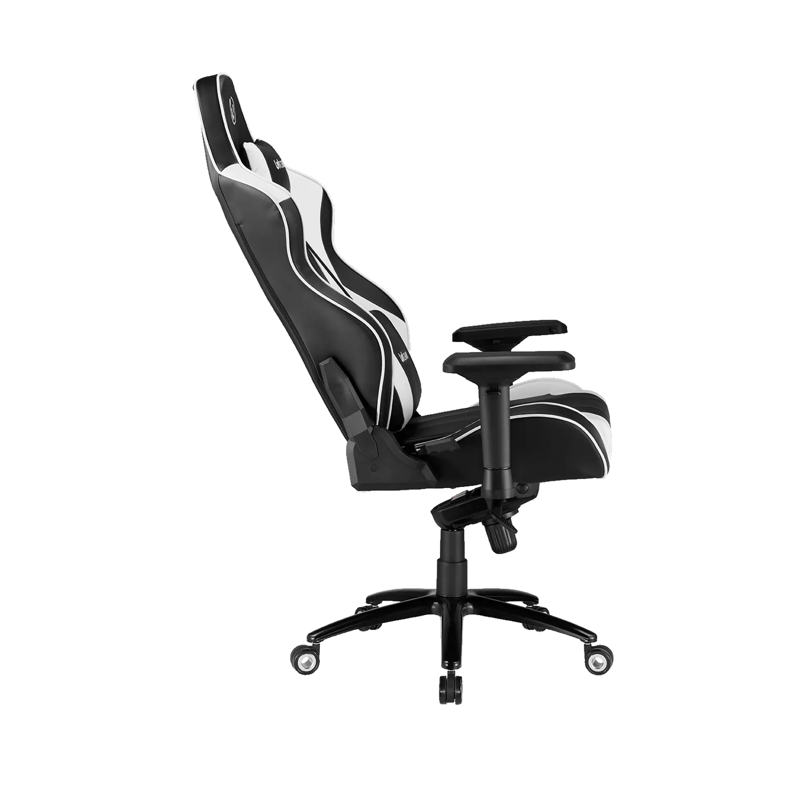 Sport XL GEN2