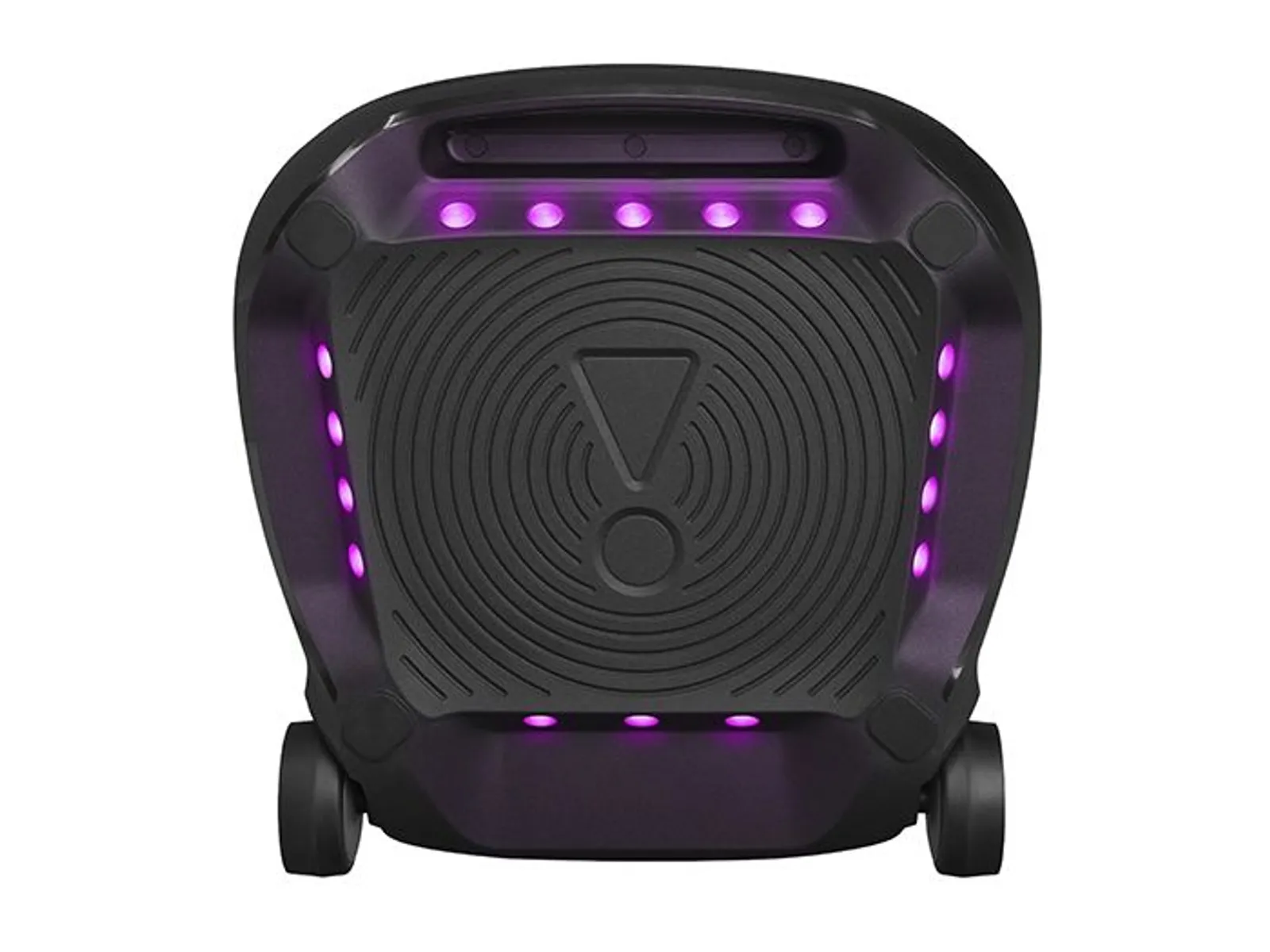 Najam JBL Partybox Ultimate karaoke zvučnik