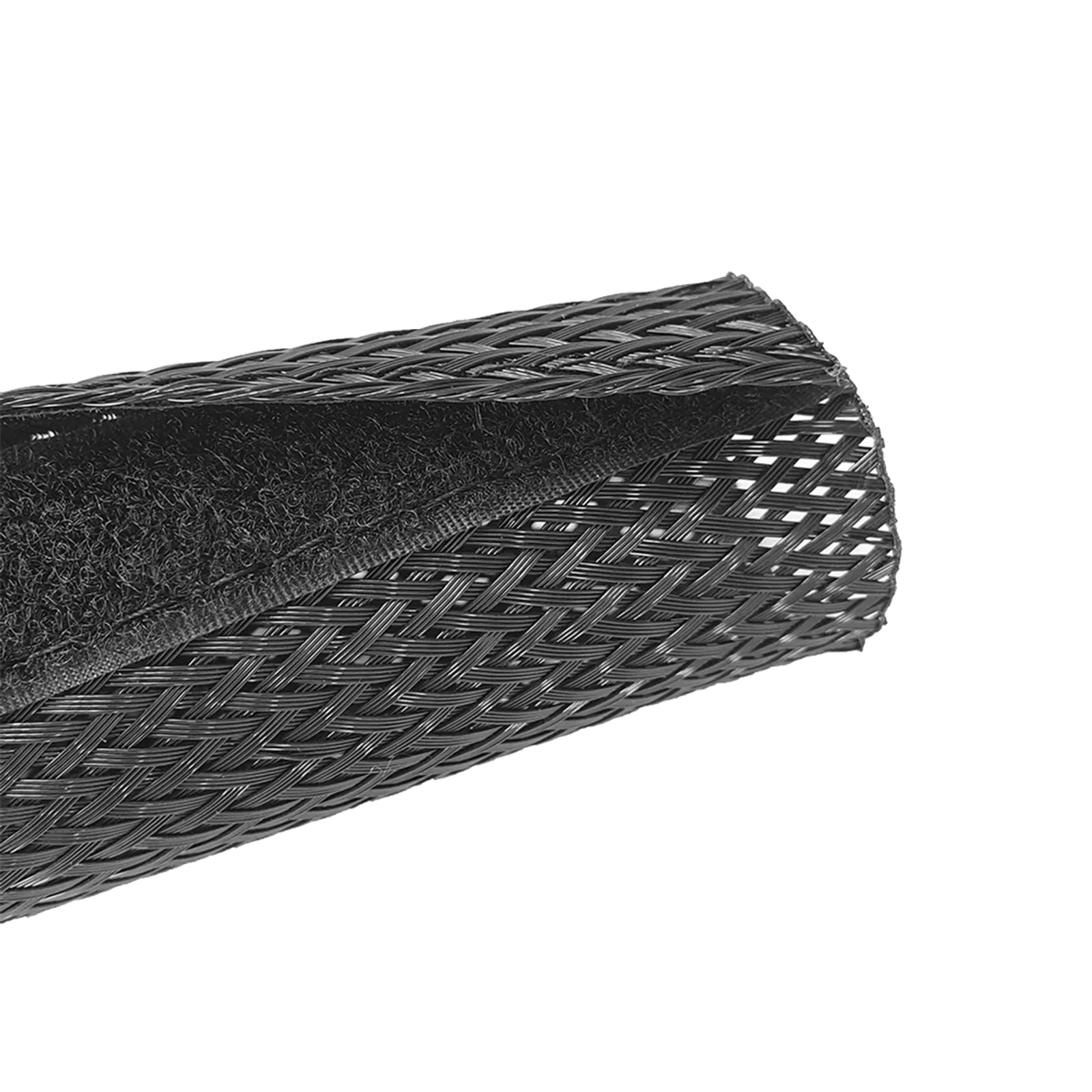 Cable Sleeve with Velcro