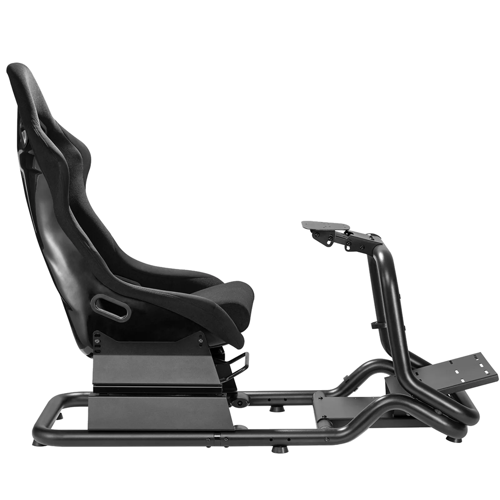 Racing Seat PRO V2