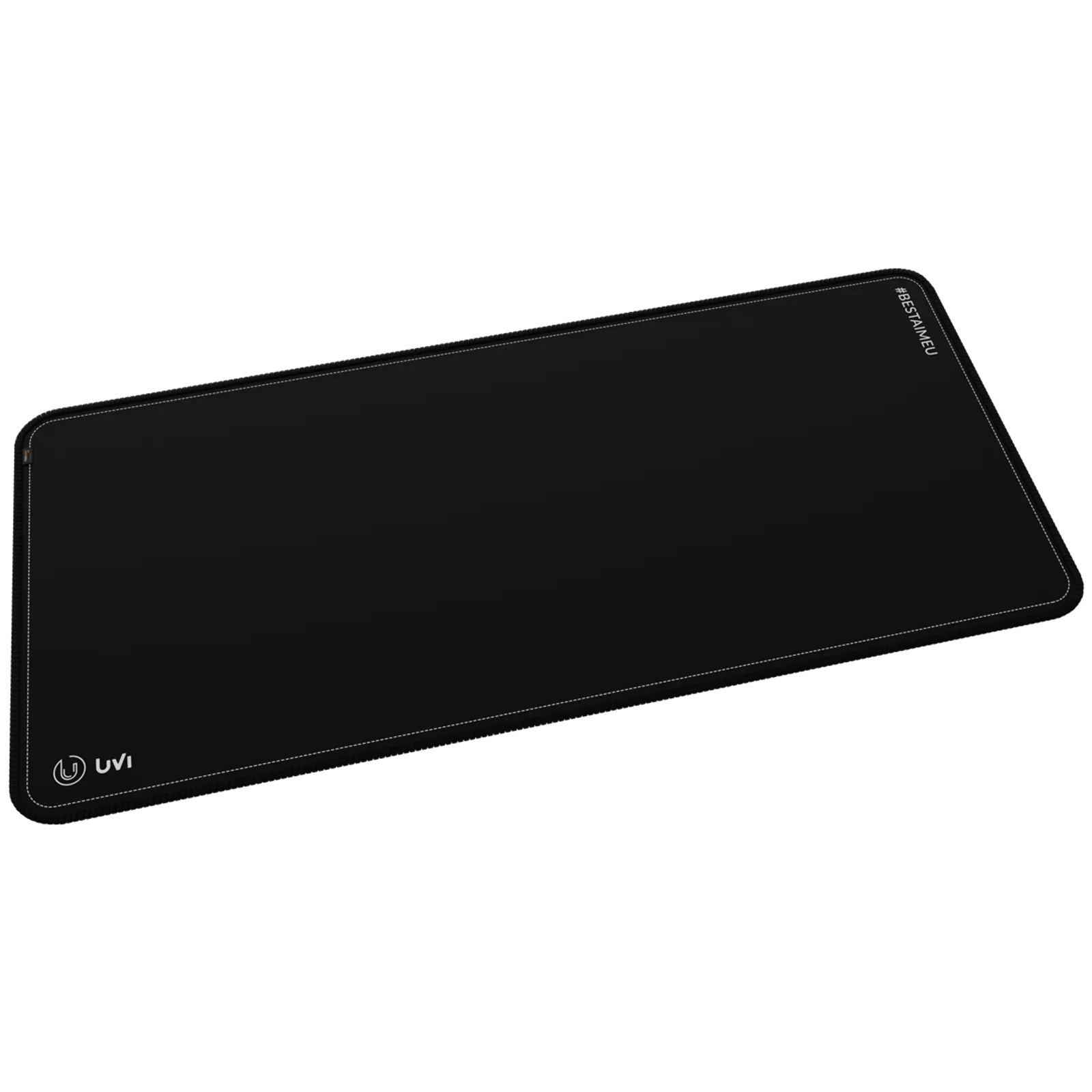 Inferno PRO XXL CORDURA