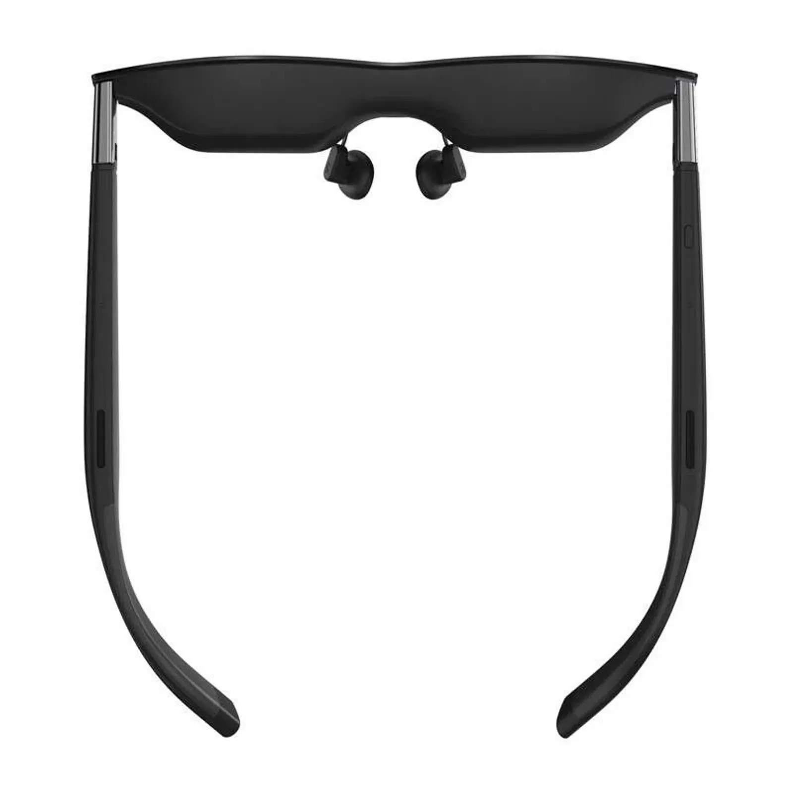 XREAL Air 2 Ultra AR Glasses