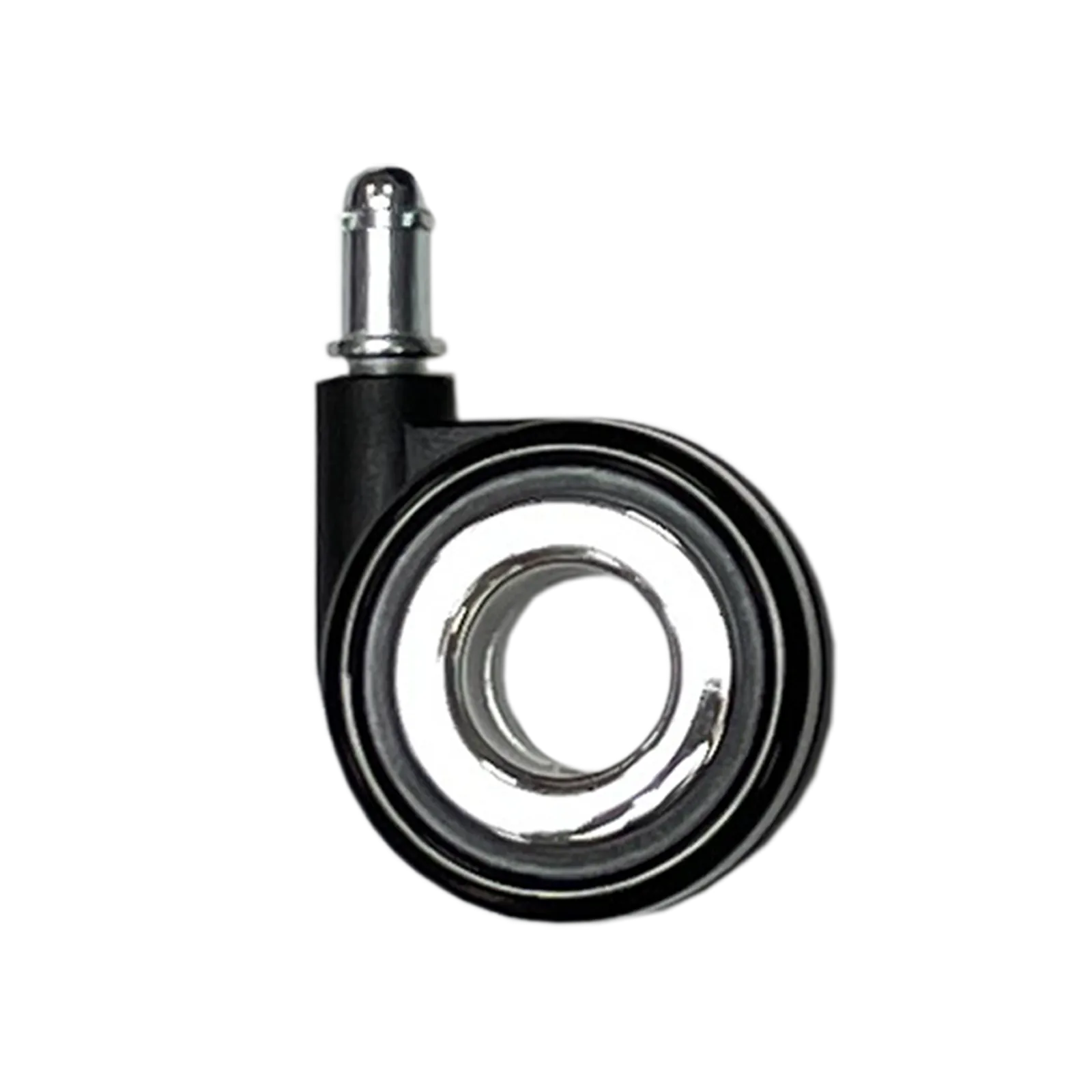 Universal Enhanced wheels (5)