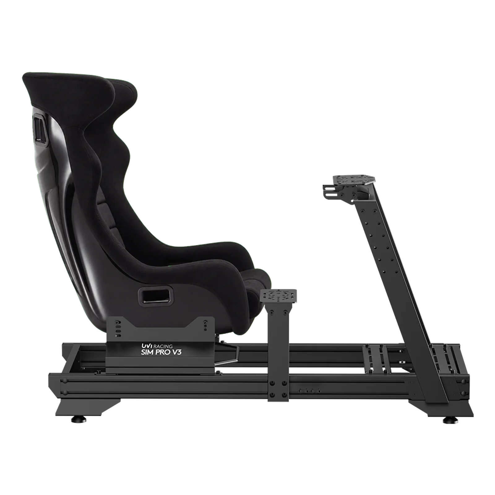 Racing SIM PRO V3