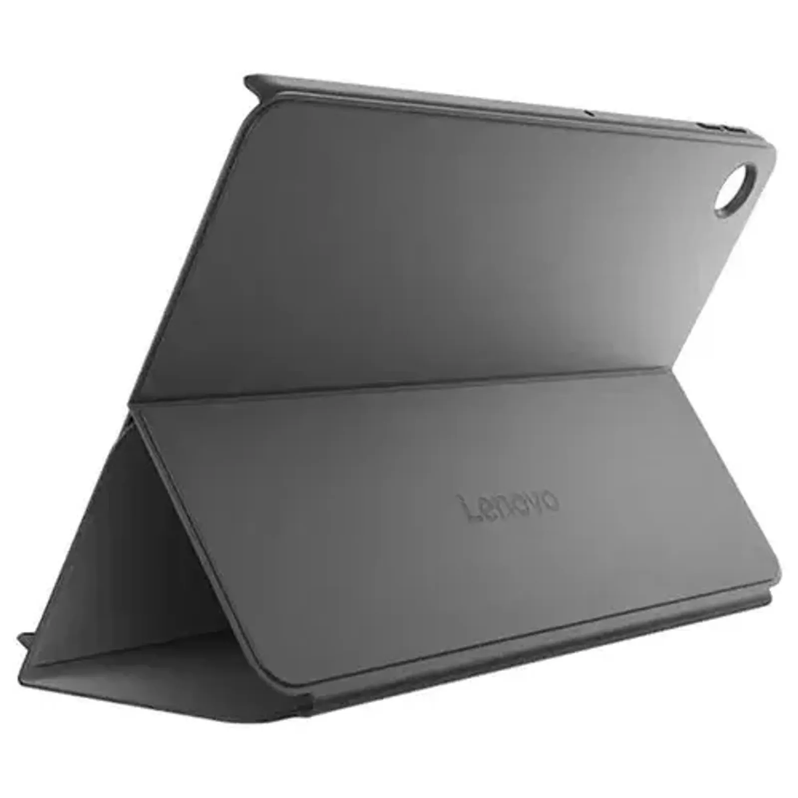 Najam premium tableta Lenovo