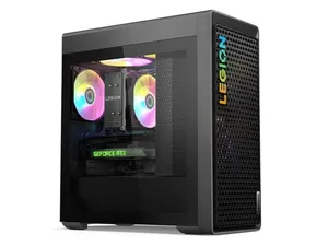 Najam gaming računala LEGION T5 (viša klasa/high end)