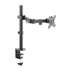 Single VESA Mount