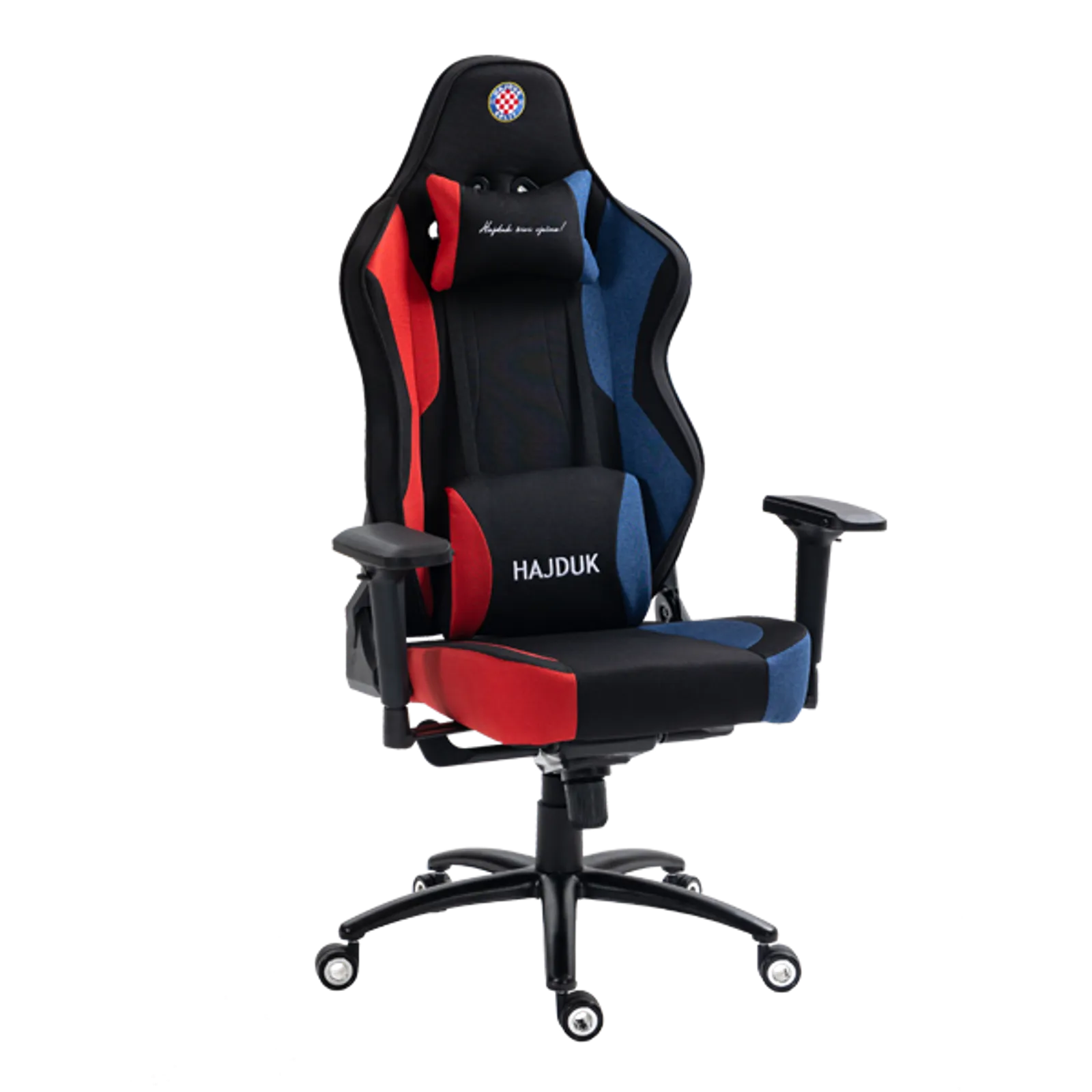 UVI × Hajduk Chair