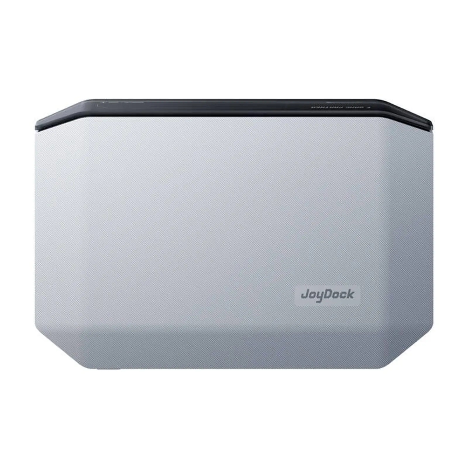 RayNeo JoyDock priklopna postaja